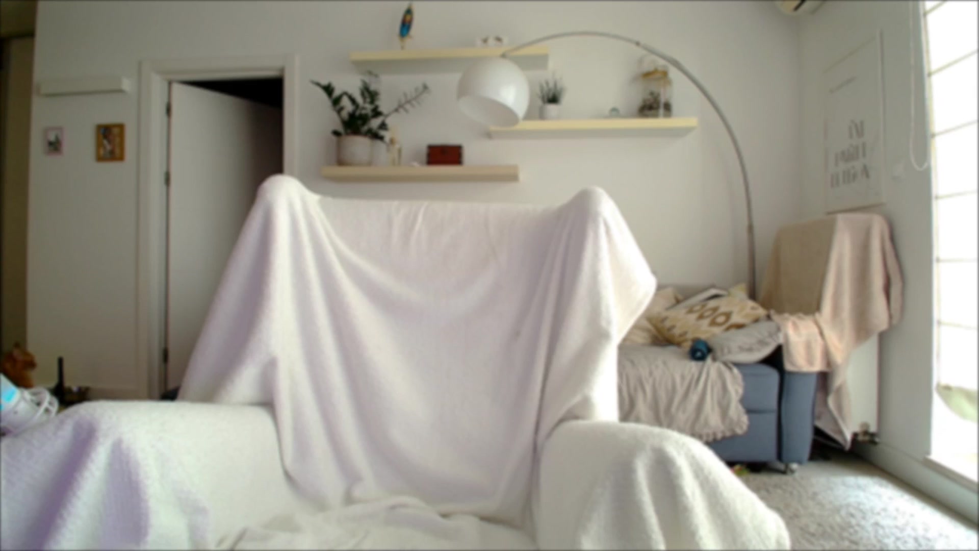 Gallery image thumbnail from Slutty_Kat's myfreecams stream on, 10/22/2025, 09:56 image 4 of 20