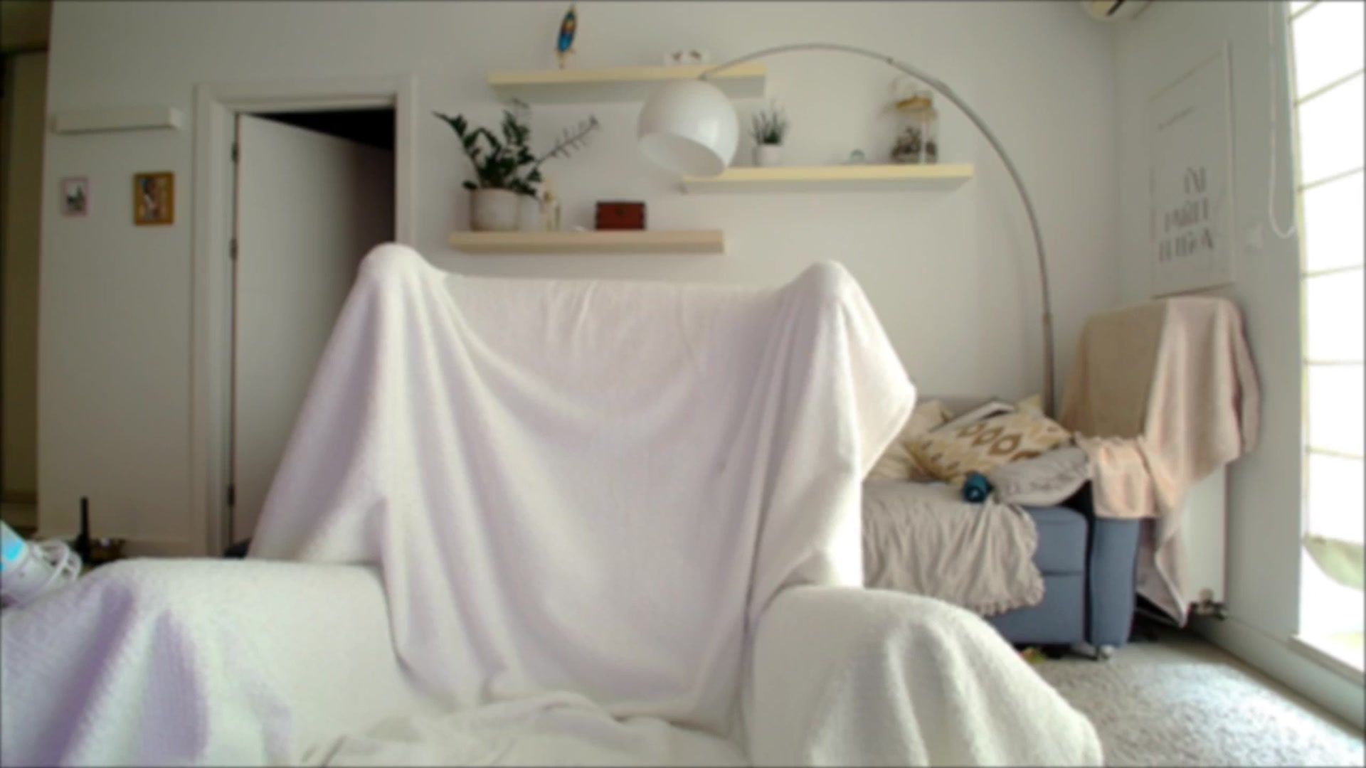 Gallery image thumbnail from Slutty_Kat's myfreecams stream on, 10/22/2025, 09:56 image 3 of 20
