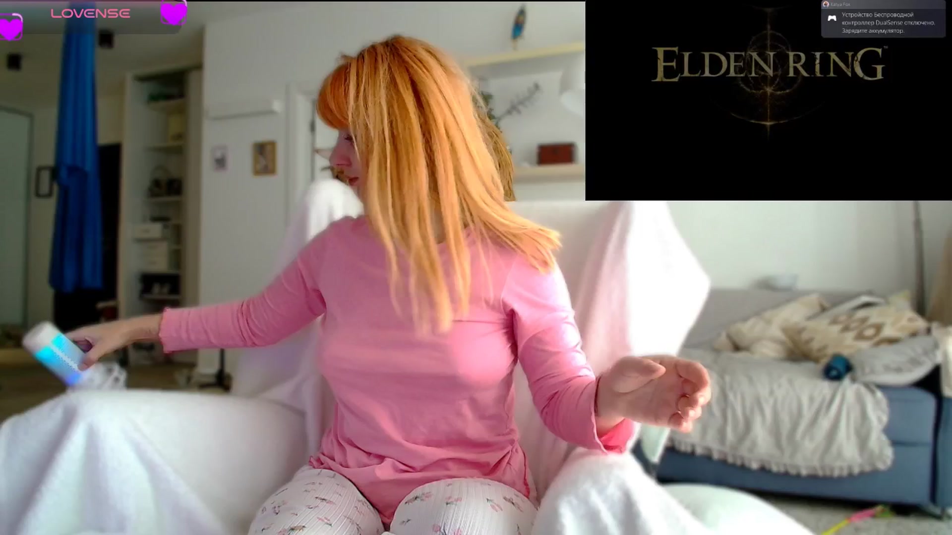 Gallery image thumbnail from Slutty_Kat's myfreecams stream on, 10/22/2025, 09:56 image 12 of 20