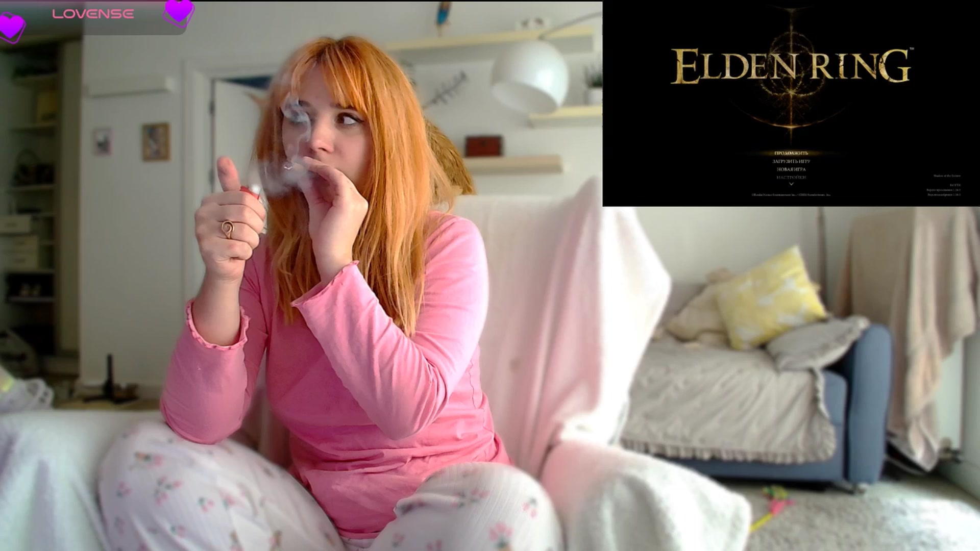 Gallery image thumbnail from Slutty_Kat's myfreecams stream on, 10/22/2025, 09:56 image 16 of 20