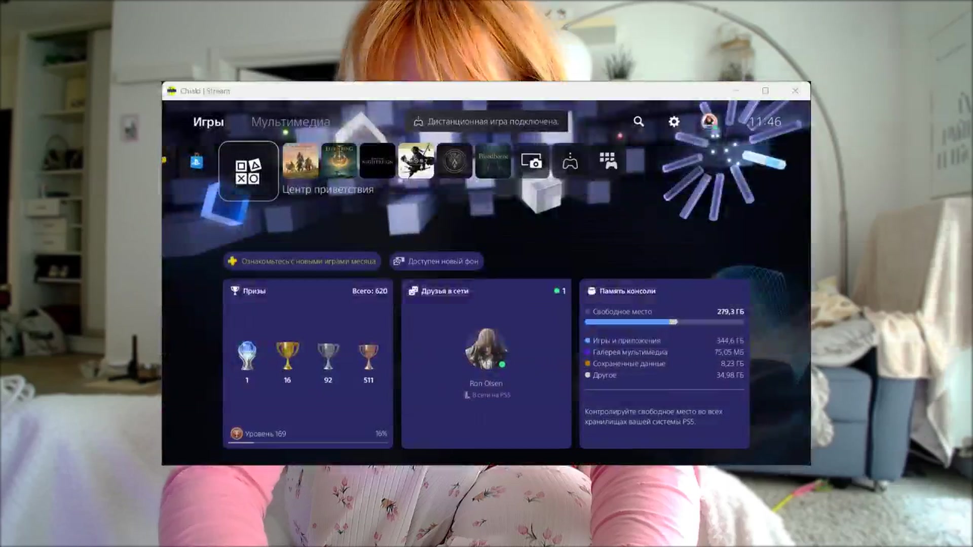 Gallery image thumbnail from Slutty_Kat's myfreecams stream on, 10/22/2025, 09:56 image 6 of 20