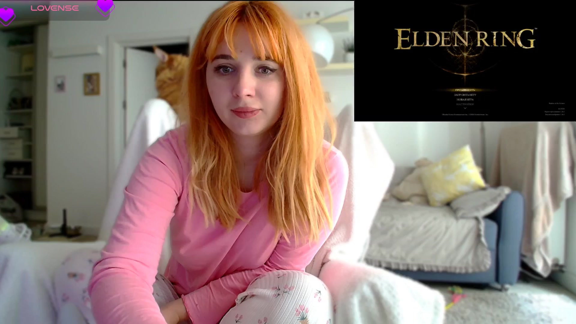 Gallery image thumbnail from Slutty_Kat's myfreecams stream on, 10/22/2025, 09:56 image 15 of 20