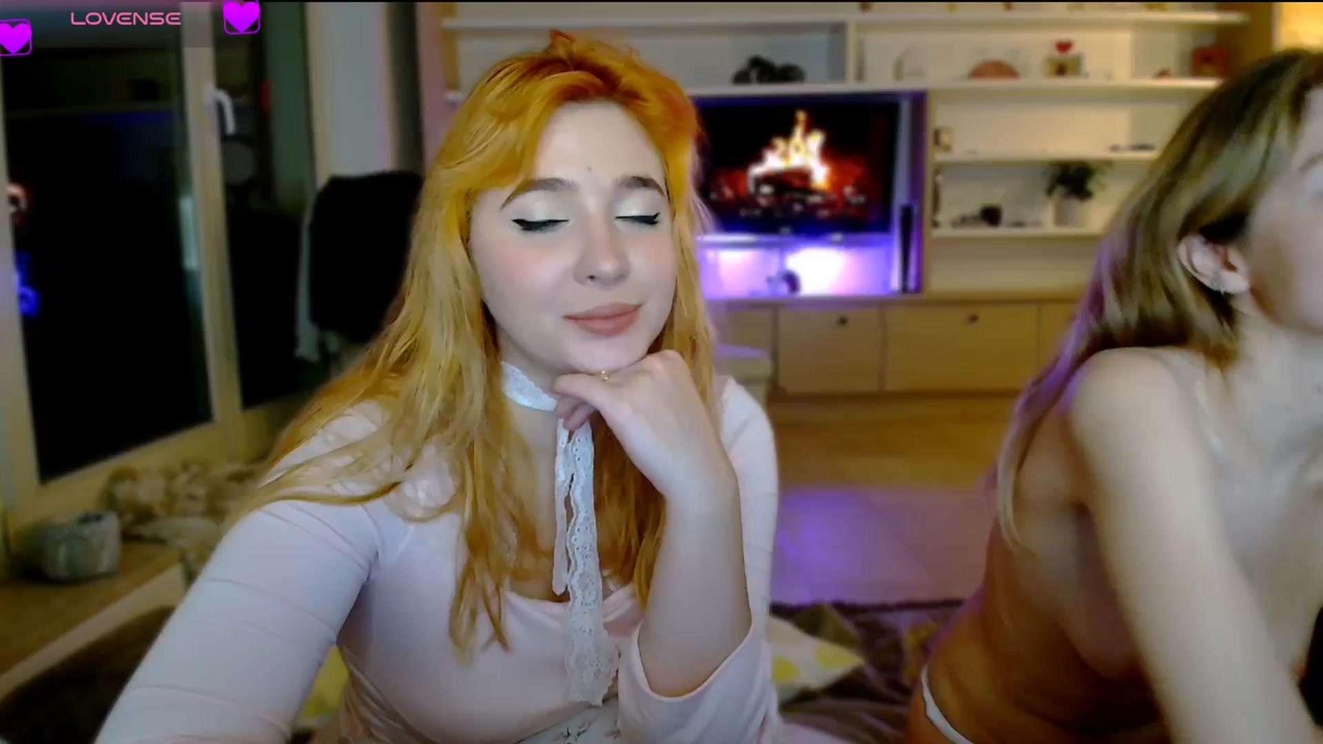 Gallery image thumbnail from Slutty_Kat's myfreecams stream on, 10/22/2025, 23:52 image 2 of 20