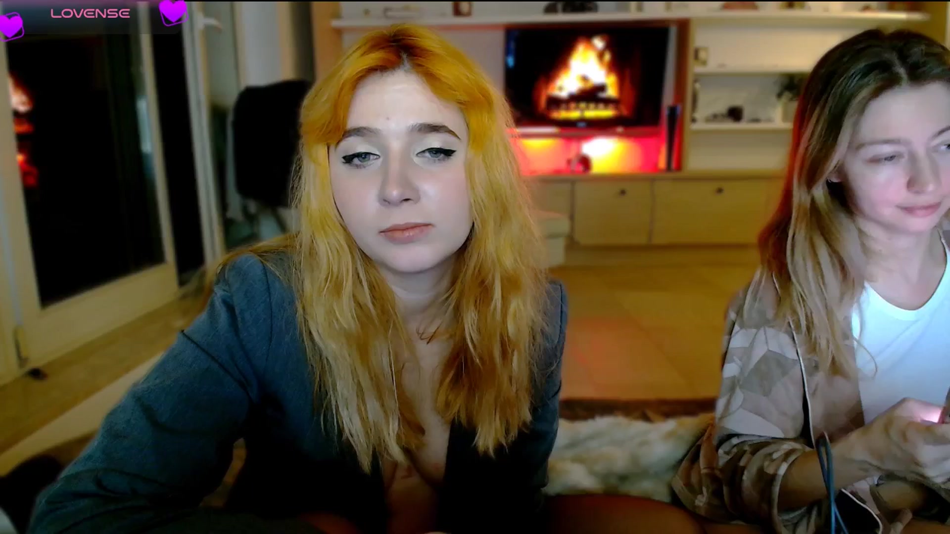 Gallery image thumbnail from Slutty_Kat's myfreecams stream on, 10/23/2025, 01:50 image 12 of 20