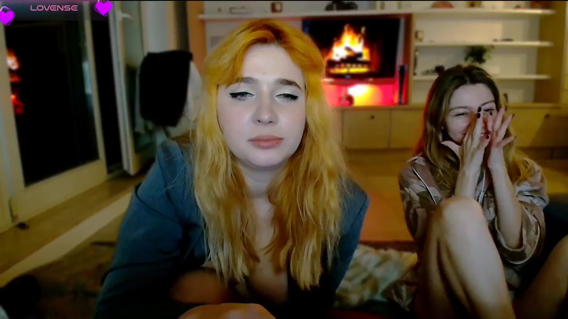 Gallery image thumbnail from Slutty_Kat's myfreecams stream on, 10/23/2025, 01:50 image 9 of 20