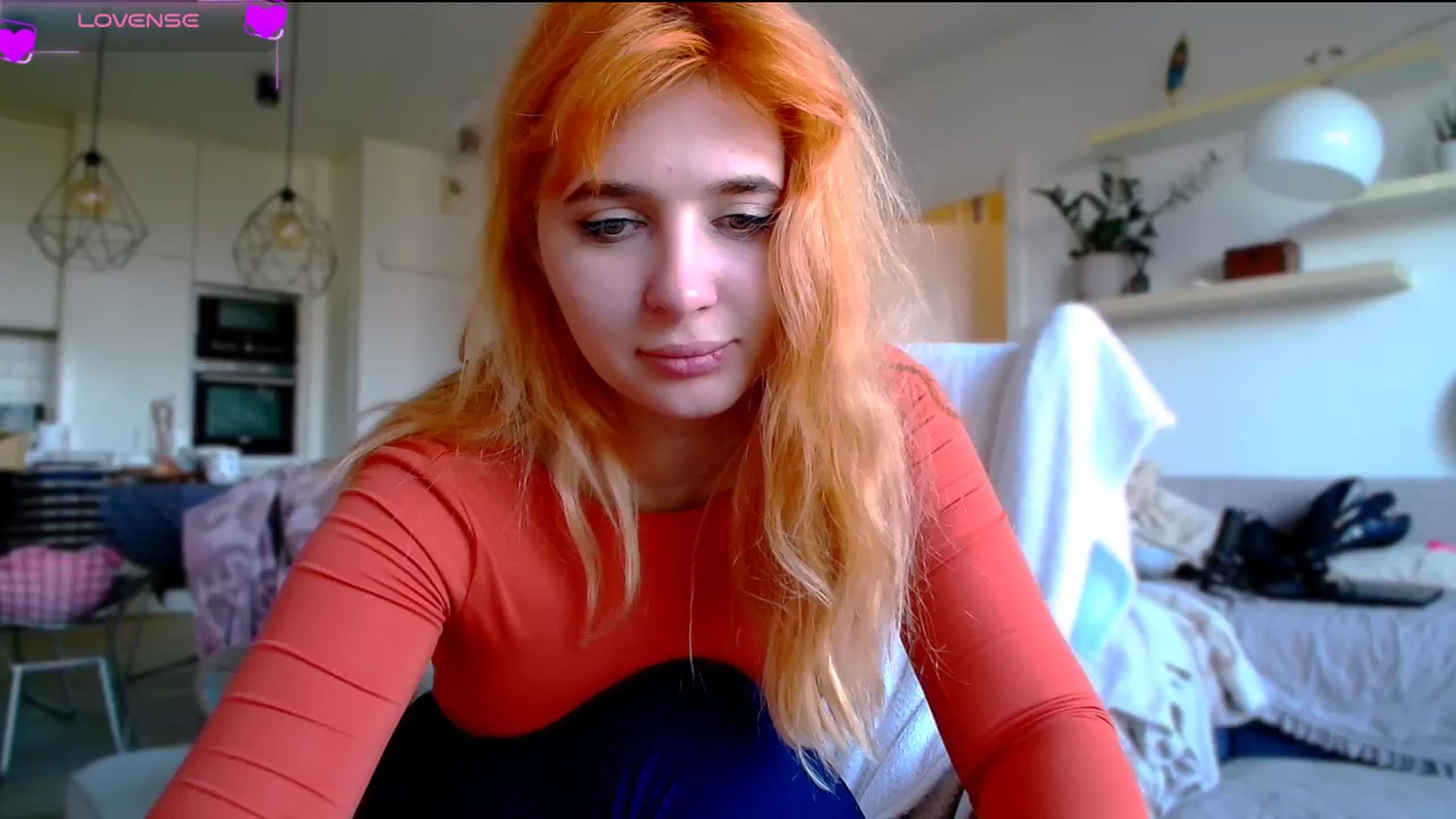 Gallery image thumbnail from Slutty_Kat's myfreecams stream on, 10/23/2025, 13:19 image 10 of 20
