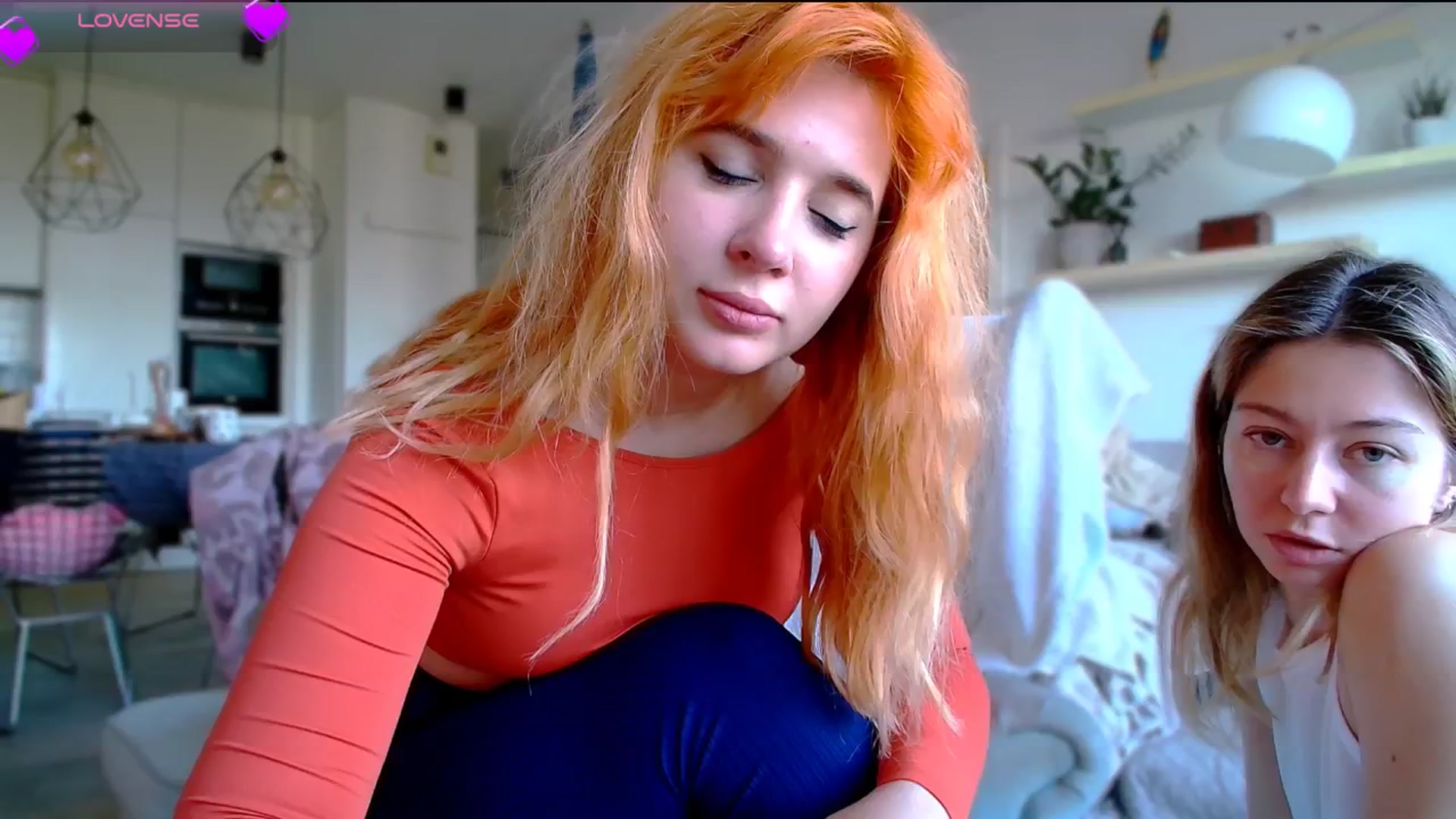 Gallery image thumbnail from Slutty_Kat's myfreecams stream on, 10/23/2025, 13:19 image 7 of 20