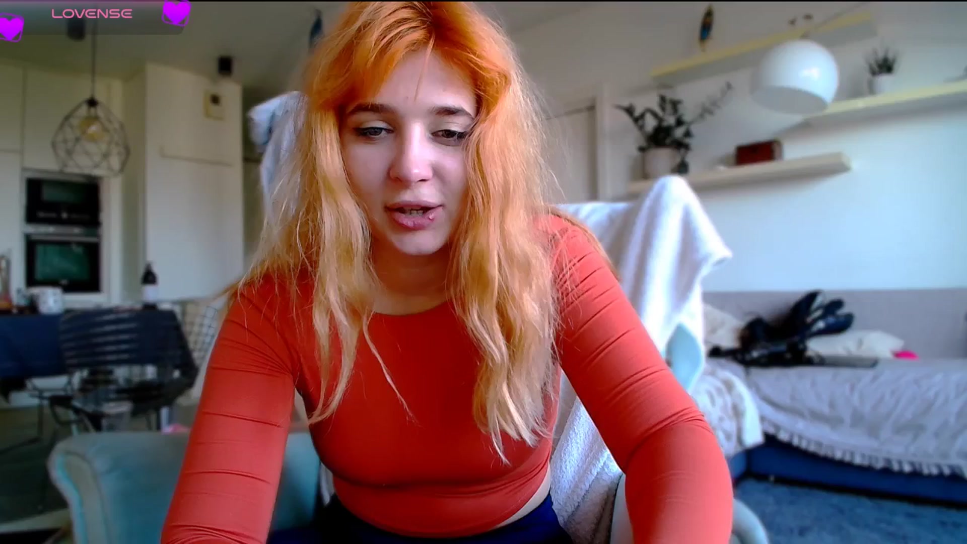 Gallery image thumbnail from Slutty_Kat's myfreecams stream on, 10/23/2025, 13:19 image 17 of 20