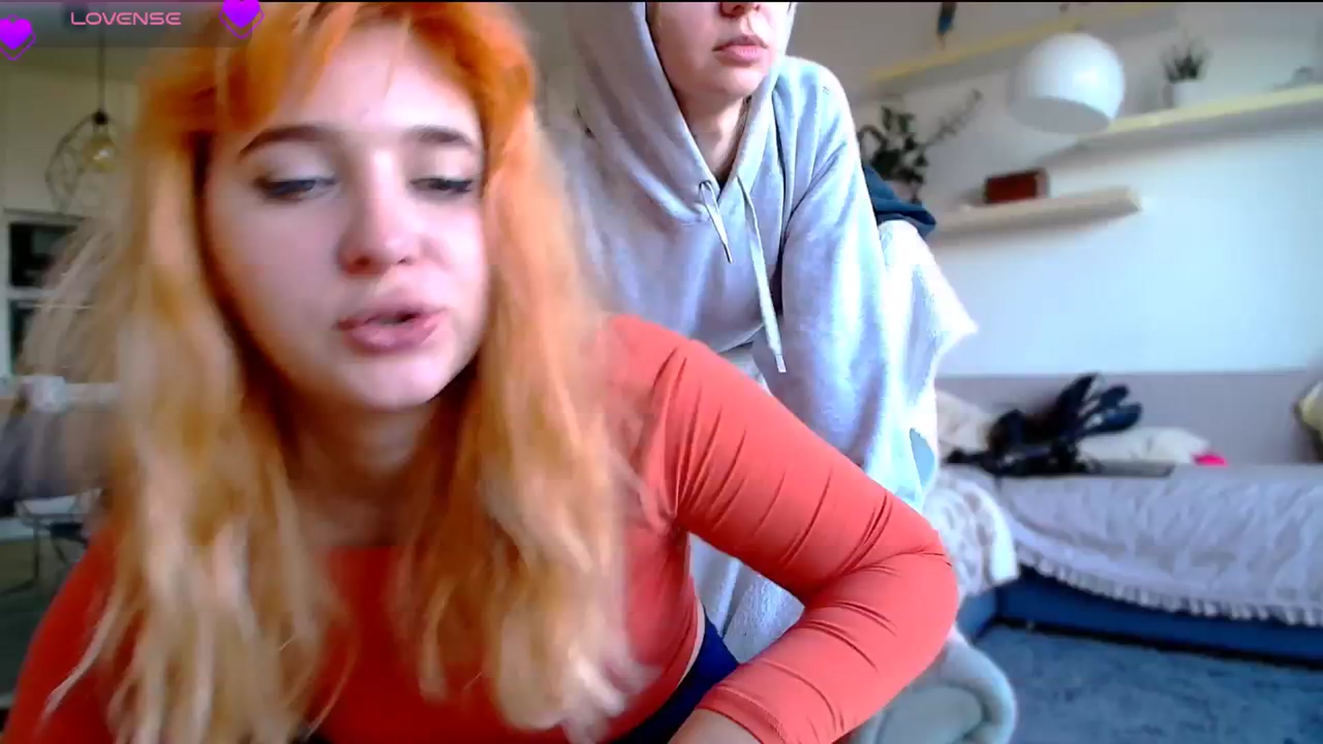 Gallery image thumbnail from Slutty_Kat's myfreecams stream on, 10/23/2025, 13:19 image 16 of 20