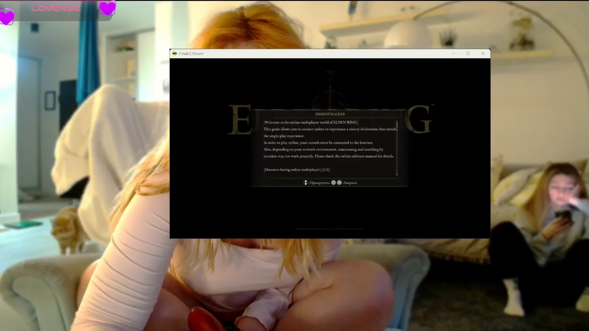 Gallery image thumbnail from Slutty_Kat's myfreecams stream on, 10/23/2025, 16:14 image 14 of 20
