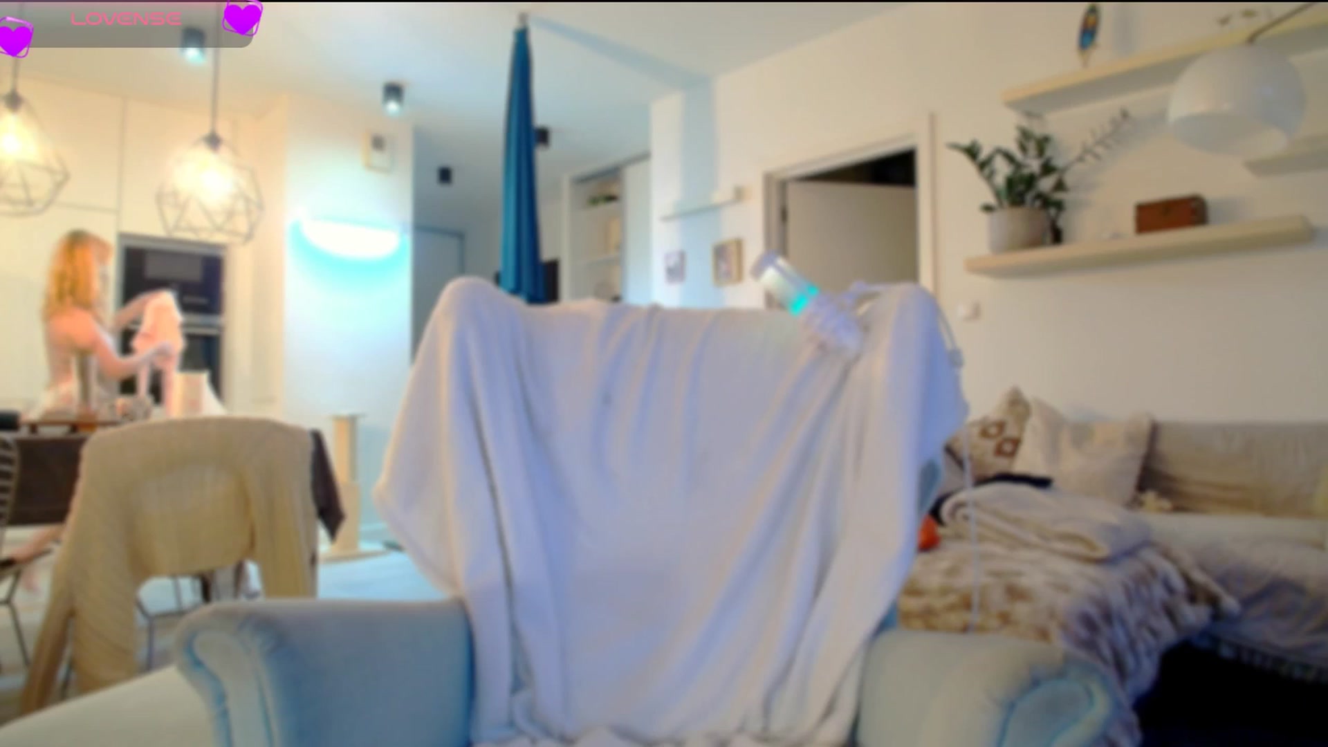 Gallery image thumbnail from Slutty_Kat's myfreecams stream on, 10/23/2025, 16:14 image 13 of 20