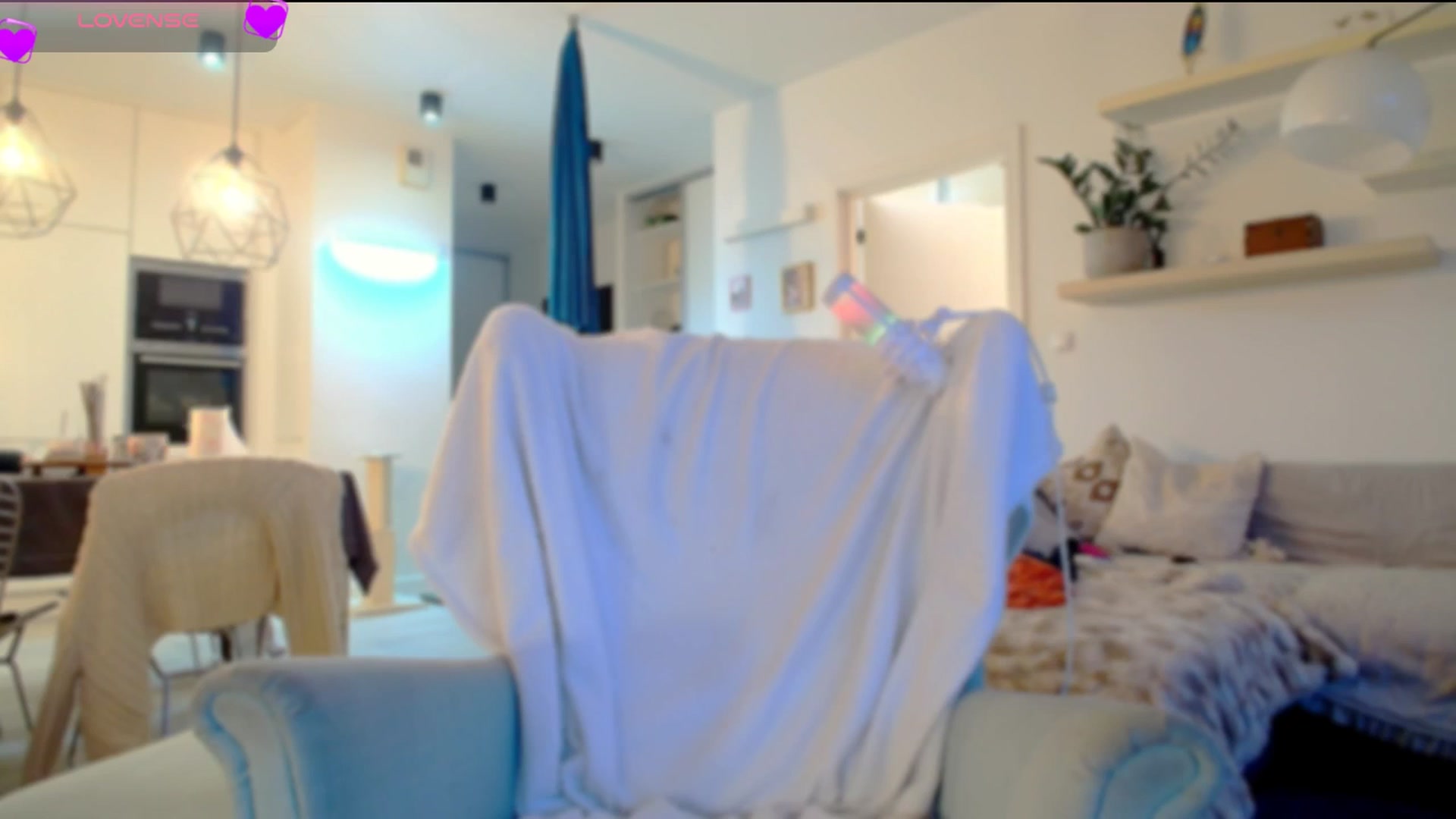 Gallery image thumbnail from Slutty_Kat's myfreecams stream on, 10/23/2025, 16:14 image 12 of 20