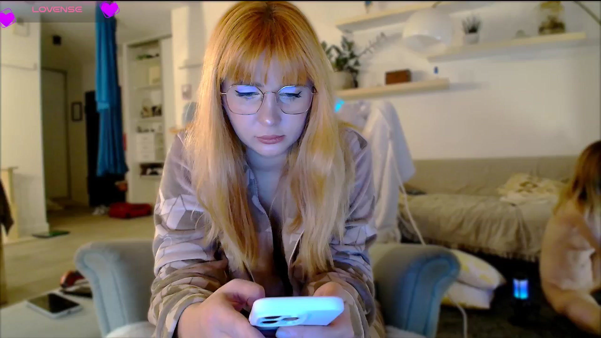 Gallery image thumbnail from Slutty_Kat's myfreecams stream on, 10/24/2025, 22:27 image 15 of 20