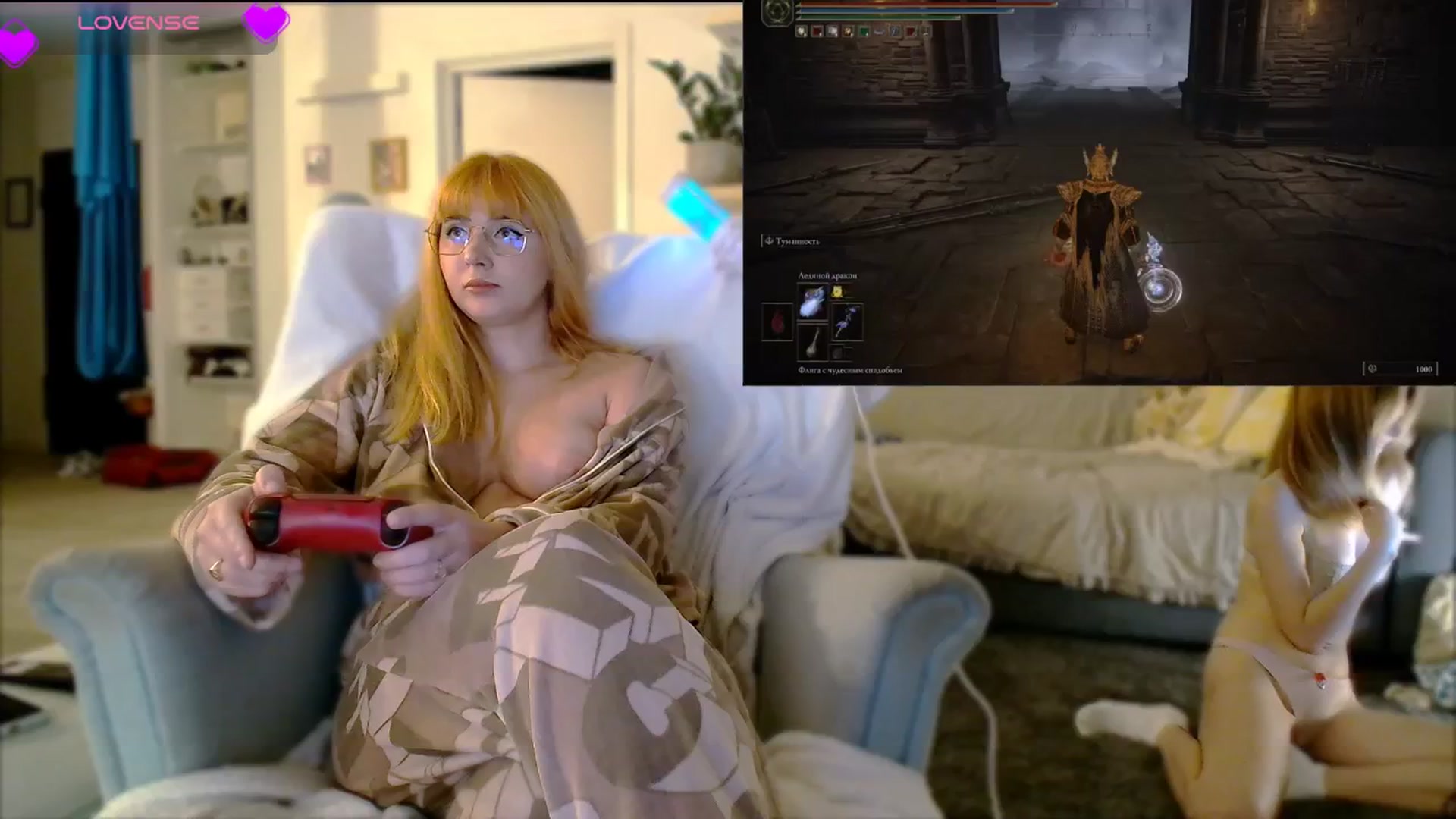 Gallery image thumbnail from Slutty_Kat's myfreecams stream on, 10/24/2025, 22:27 image 7 of 20
