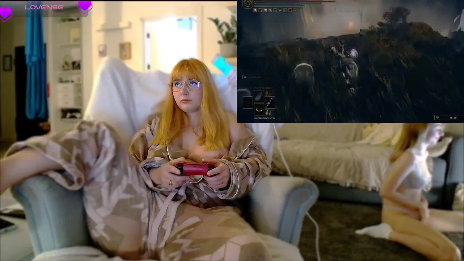 Gallery image thumbnail from Slutty_Kat's myfreecams stream on, 10/24/2025, 22:27 image 6 of 20