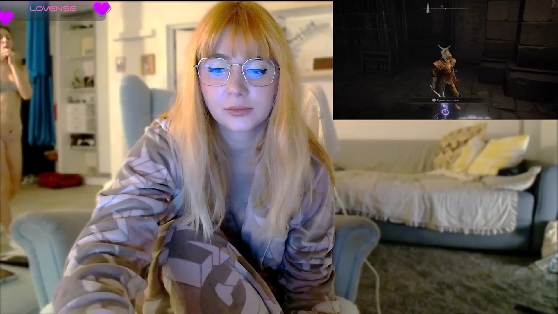 Gallery image thumbnail from Slutty_Kat's myfreecams stream on, 10/24/2025, 22:27 image 11 of 20