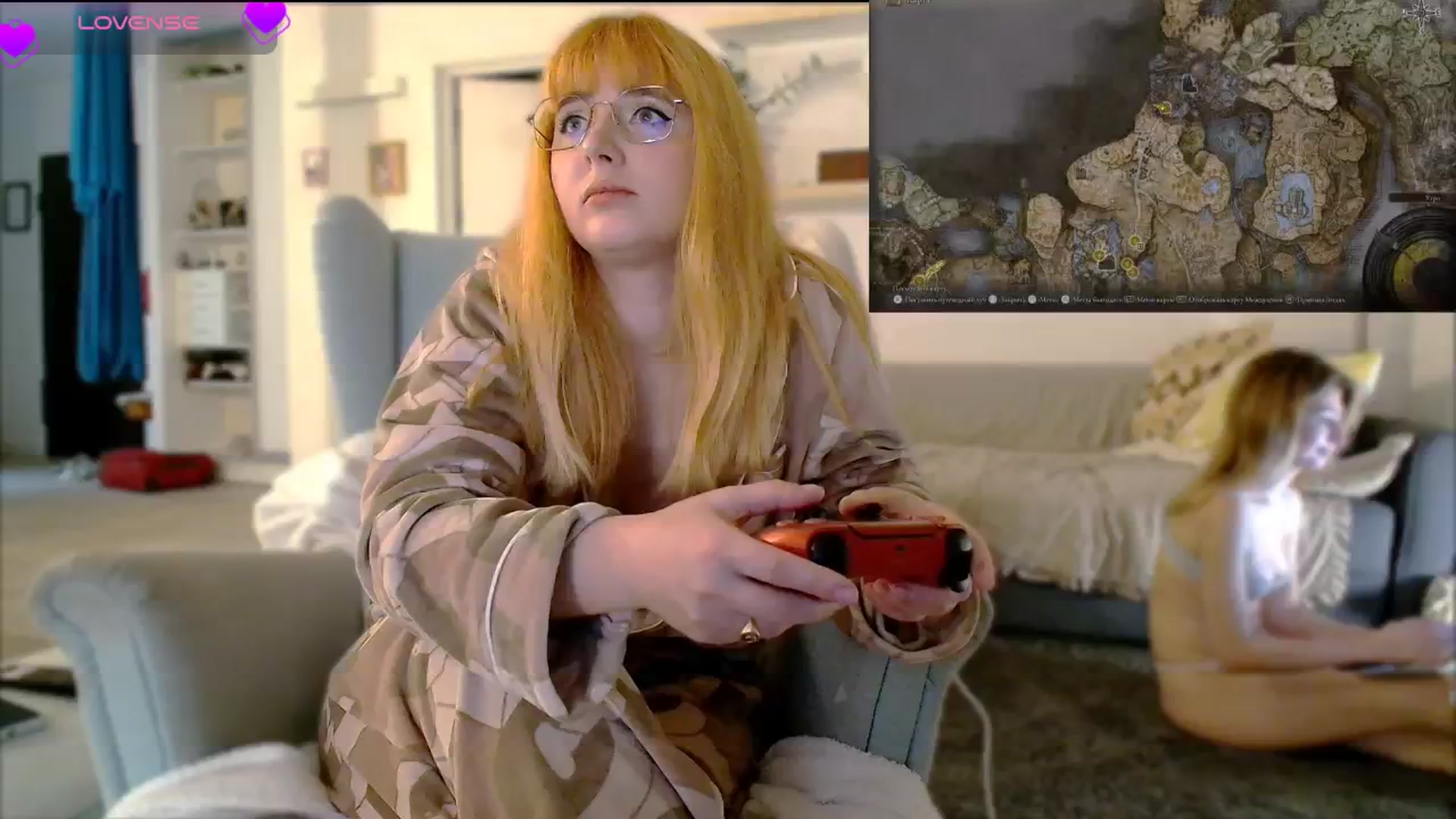 Gallery image thumbnail from Slutty_Kat's myfreecams stream on, 10/24/2025, 22:27 image 10 of 20