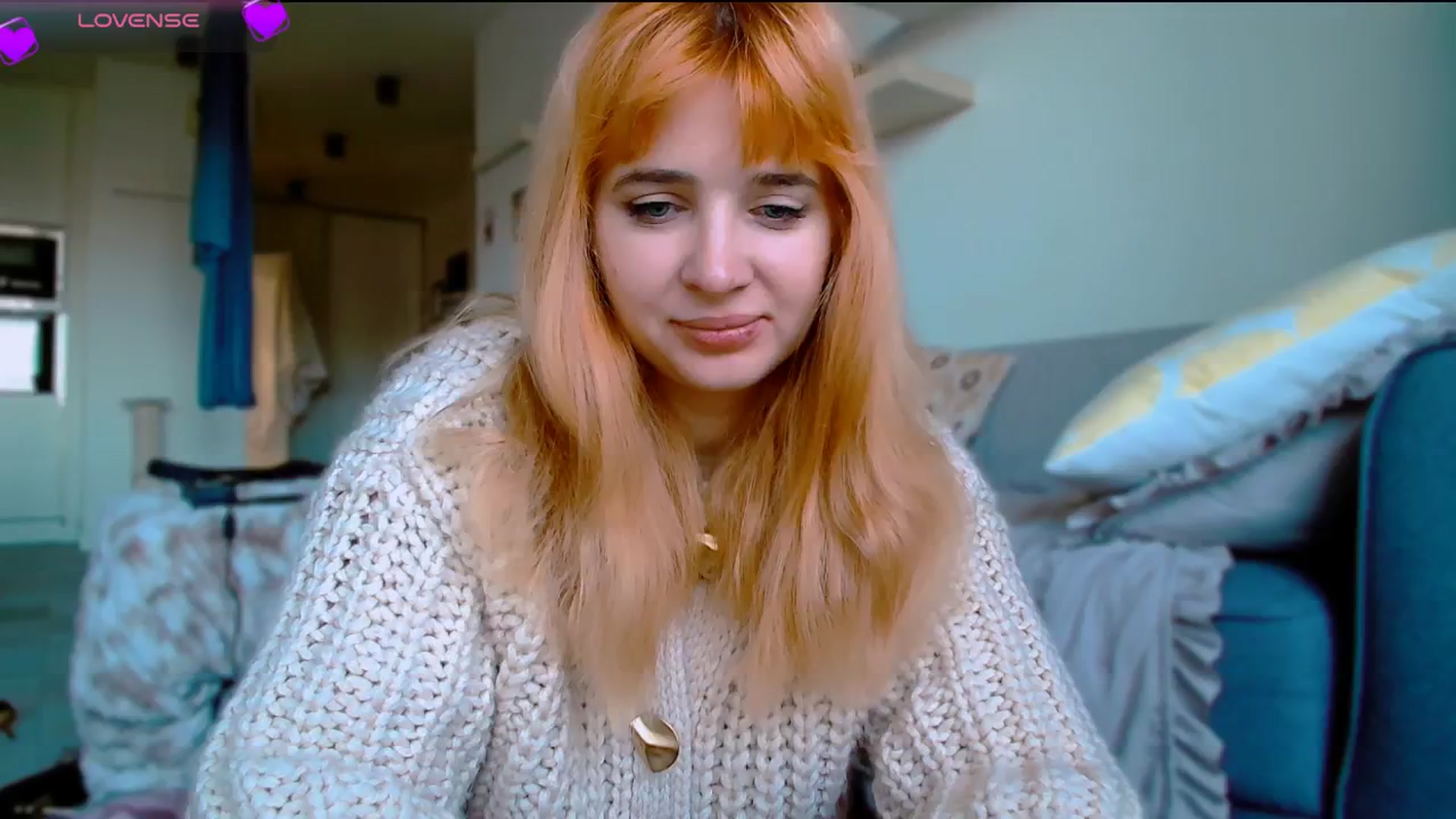 Gallery image thumbnail from Slutty_Kat's myfreecams stream on, 10/25/2025, 14:52 image 2 of 20