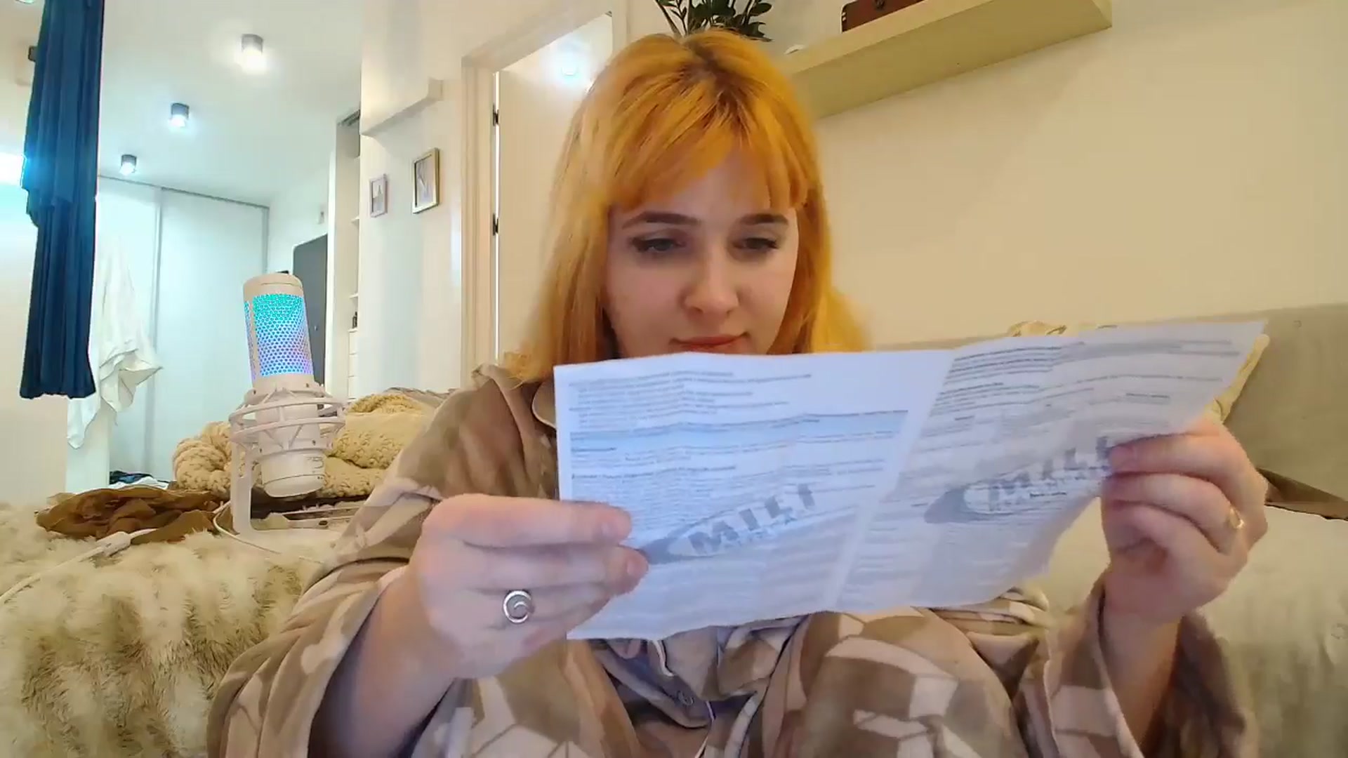 Gallery image thumbnail from Slutty_Kat's myfreecams stream on, 10/25/2025, 16:55 image 16 of 20