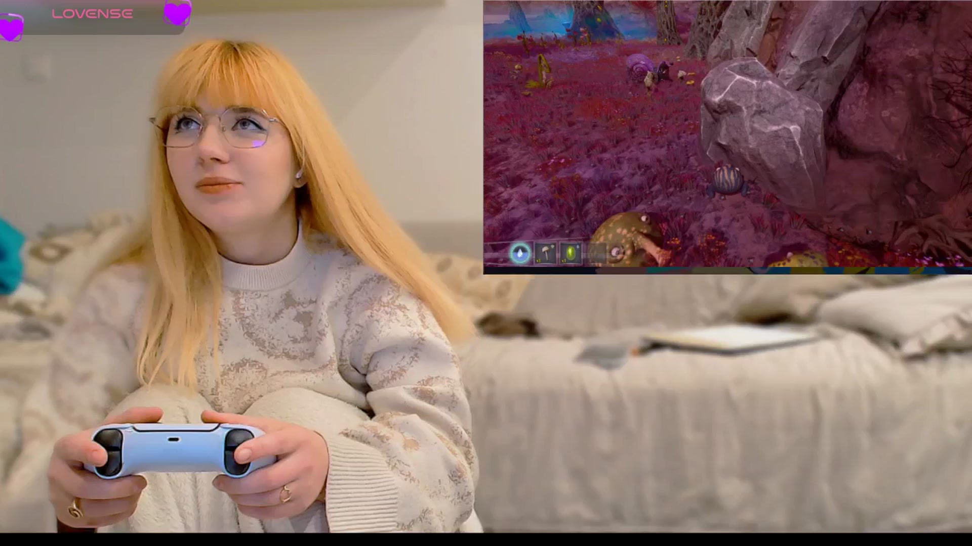 Gallery image thumbnail from Slutty_Kat's myfreecams stream on, 10/26/2025, 20:22 image 9 of 20