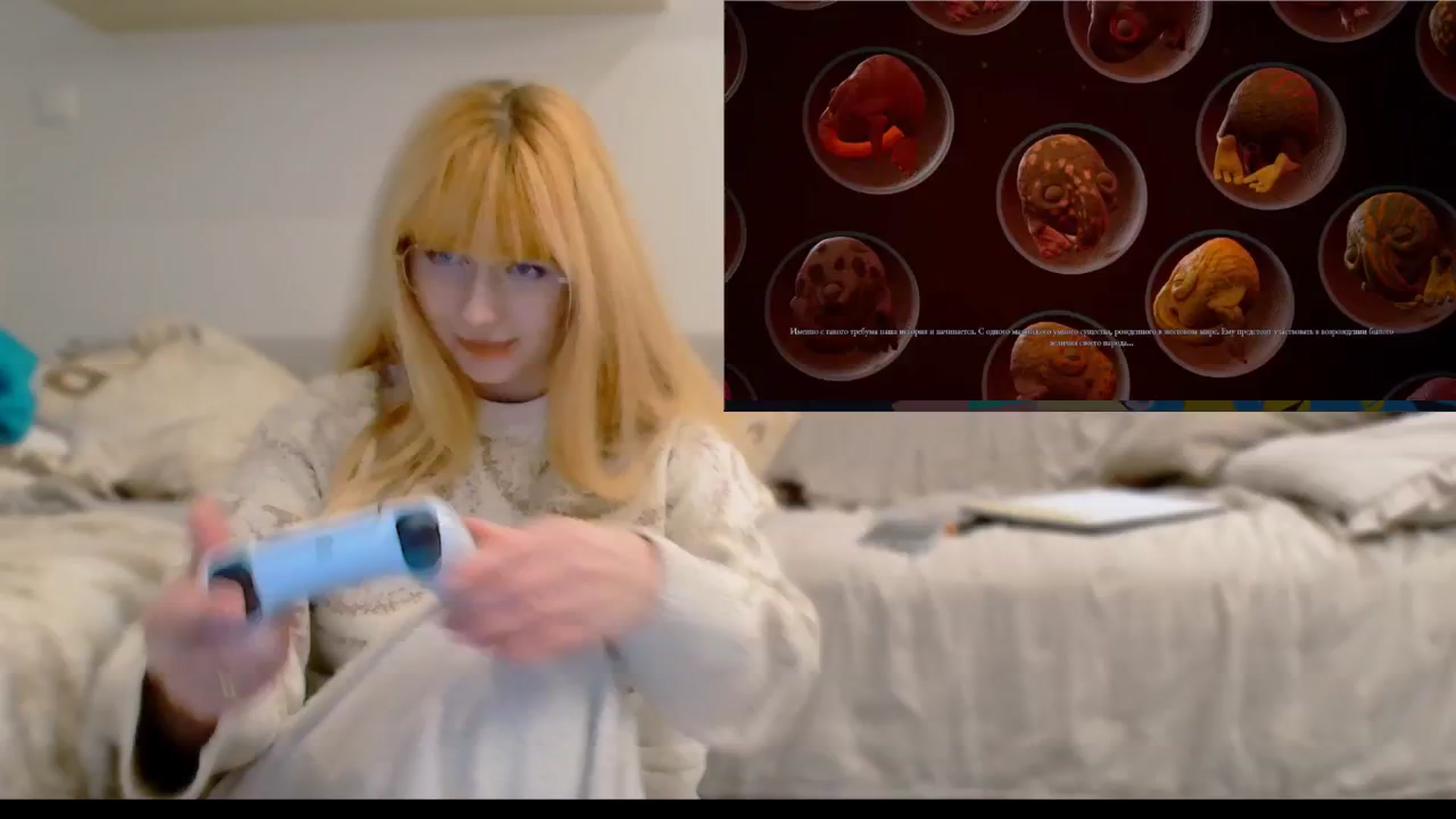 Gallery image thumbnail from Slutty_Kat's myfreecams stream on, 10/26/2025, 20:22 image 2 of 20