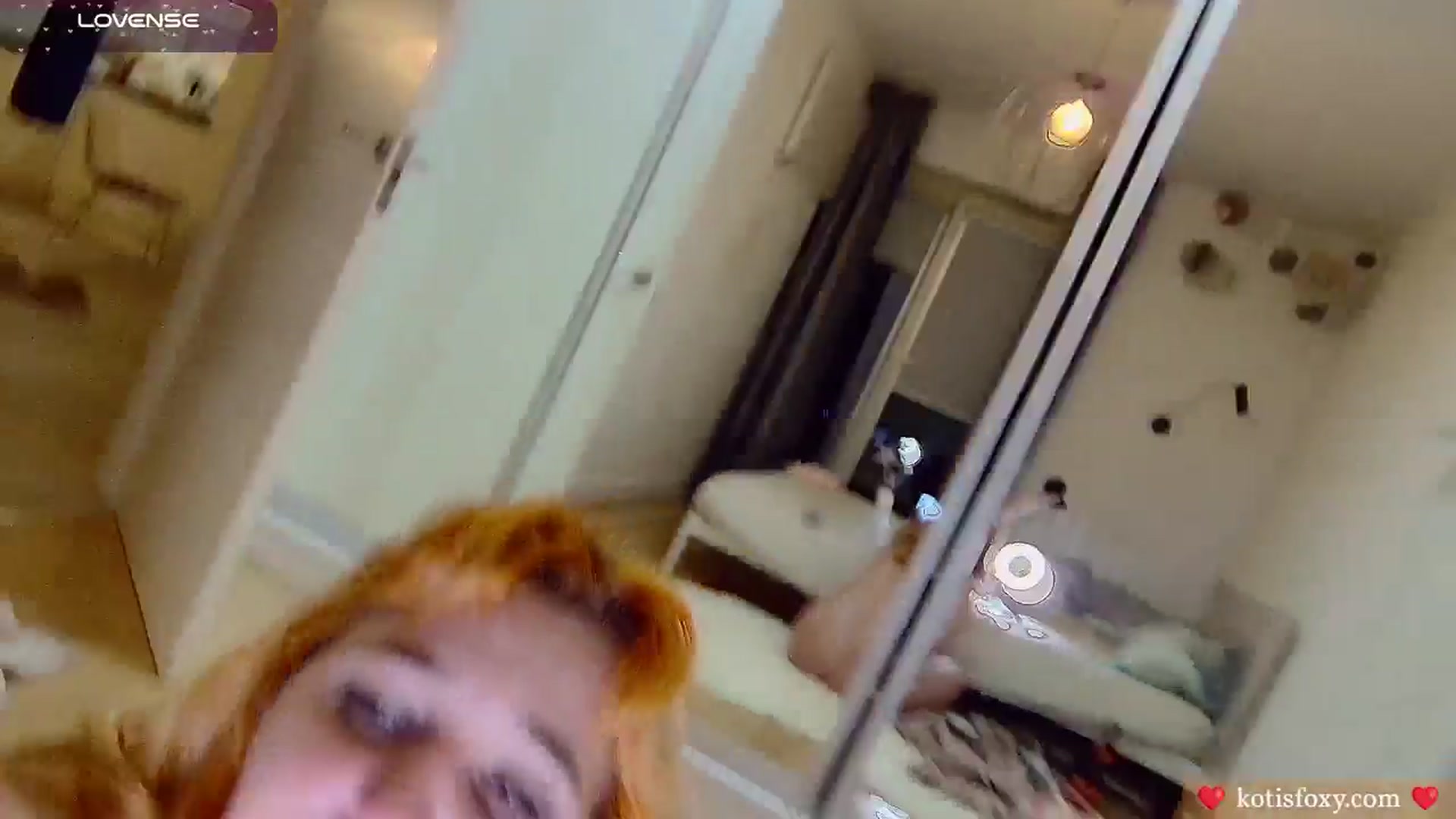Gallery image thumbnail from Slutty_Kat's myfreecams stream on, 11/06/2025, 23:58 image 19 of 20