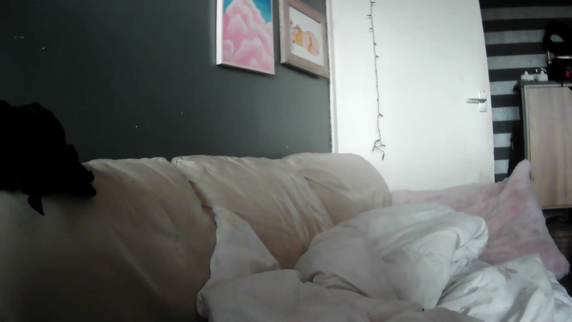Gallery image thumbnail from SmallSaint's myfreecams stream on, 01/10/2026, 12:53 image 15 of 20