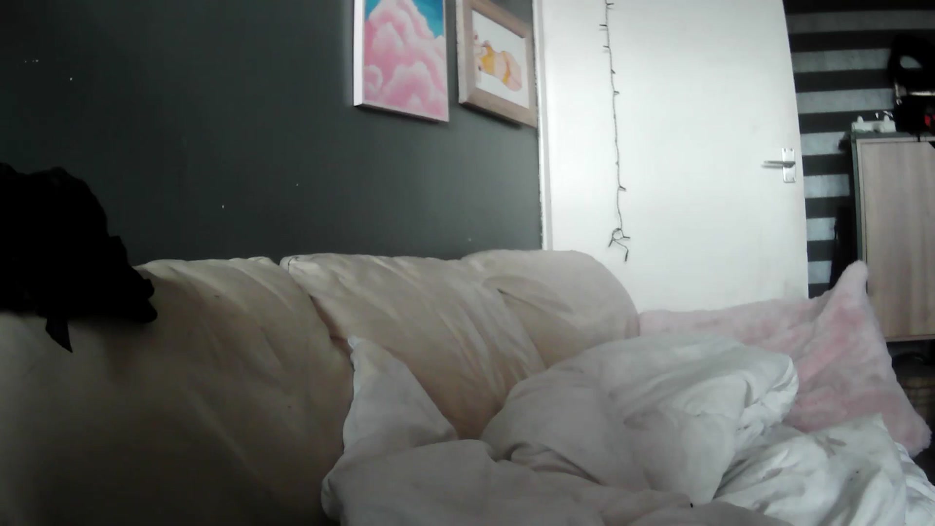 Gallery image thumbnail from SmallSaint's myfreecams stream on, 01/10/2026, 12:53 image 16 of 20