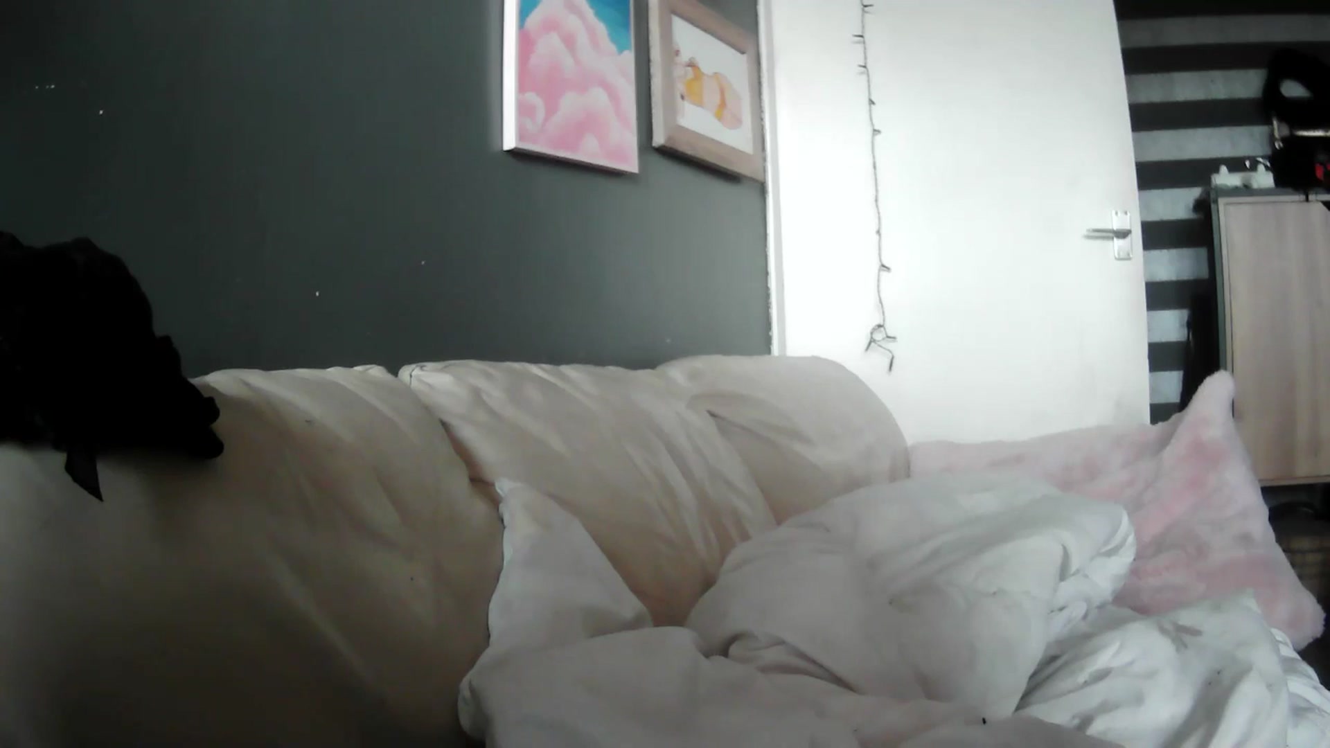 Gallery image thumbnail from SmallSaint's myfreecams stream on, 01/10/2026, 12:53 image 14 of 20