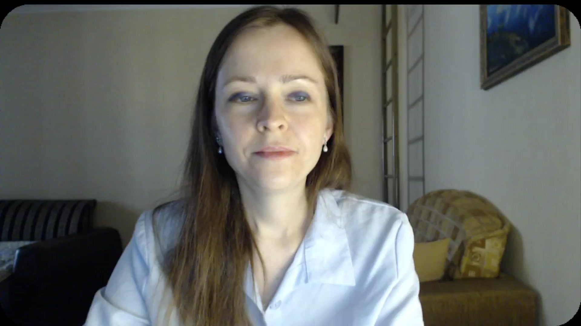 Gallery image thumbnail from SmallUniverse's myfreecams stream on, 04/12/2025, 10:56 image 19 of 20