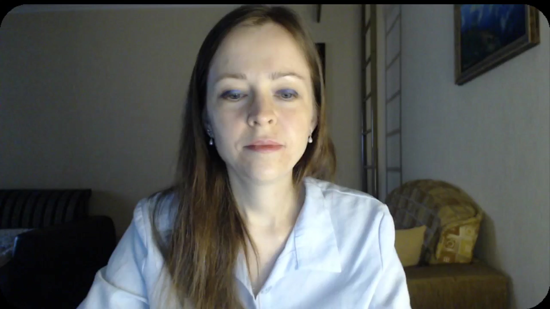 Gallery image thumbnail from SmallUniverse's myfreecams stream on, 04/12/2025, 10:56 image 13 of 20
