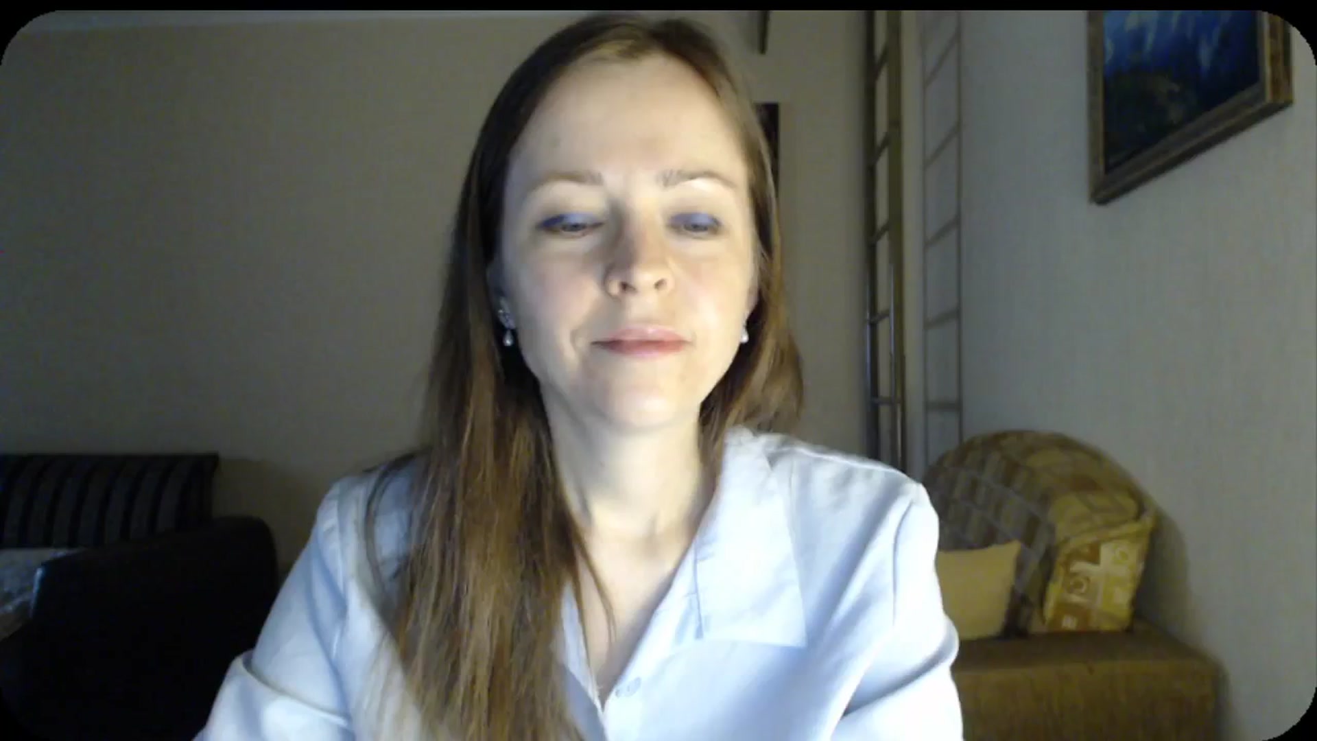 Gallery image thumbnail from SmallUniverse's myfreecams stream on, 04/12/2025, 10:56 image 15 of 20