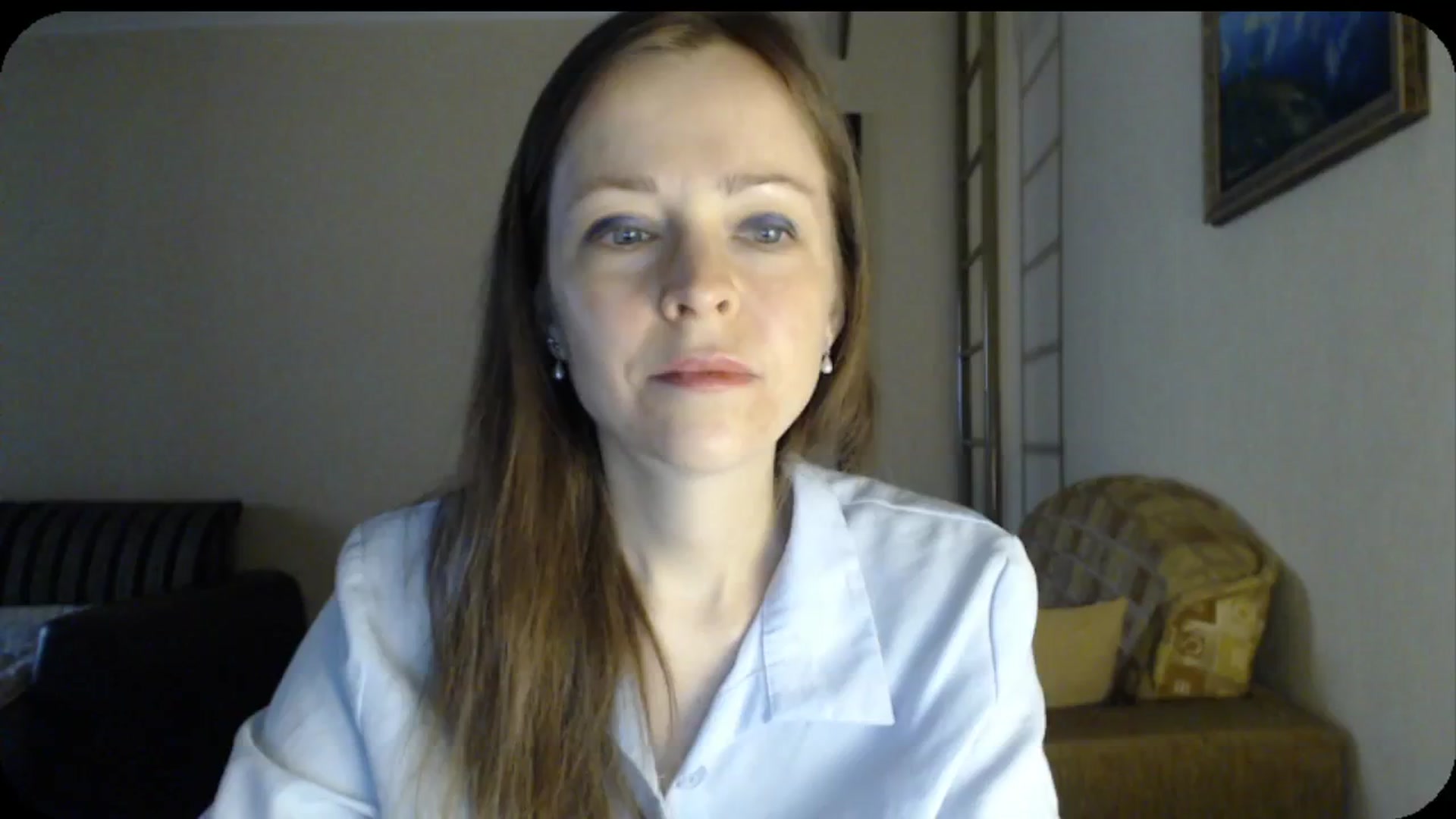Gallery image thumbnail from SmallUniverse's myfreecams stream on, 04/12/2025, 10:56 image 5 of 20