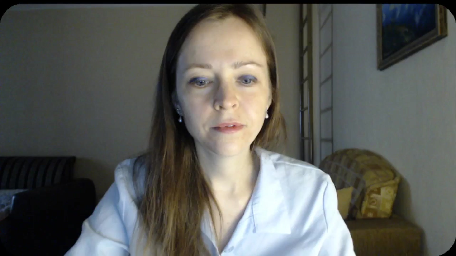 Gallery image thumbnail from SmallUniverse's myfreecams stream on, 04/12/2025, 10:56 image 7 of 20