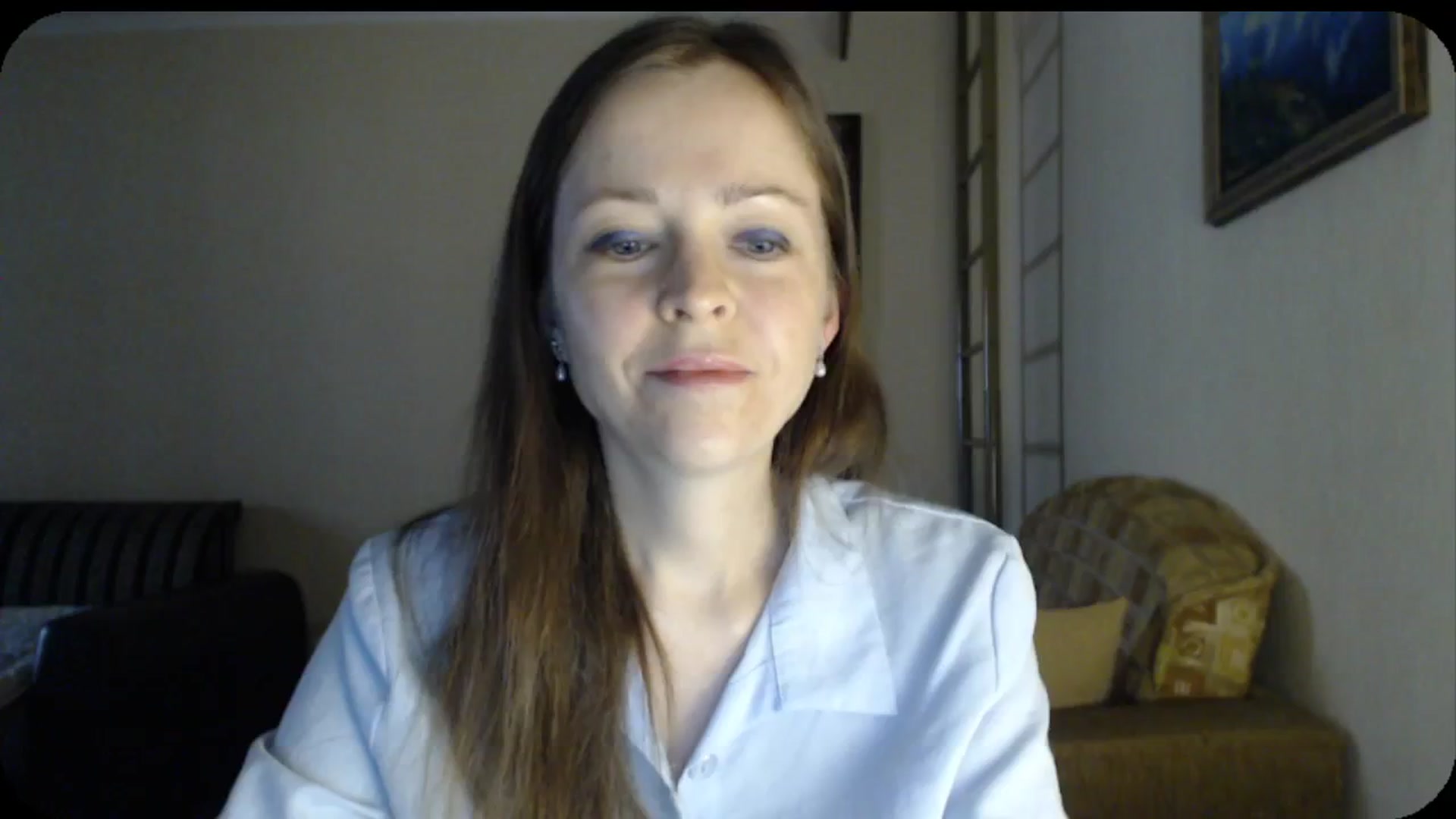 Gallery image thumbnail from SmallUniverse's myfreecams stream on, 04/12/2025, 10:56 image 18 of 20