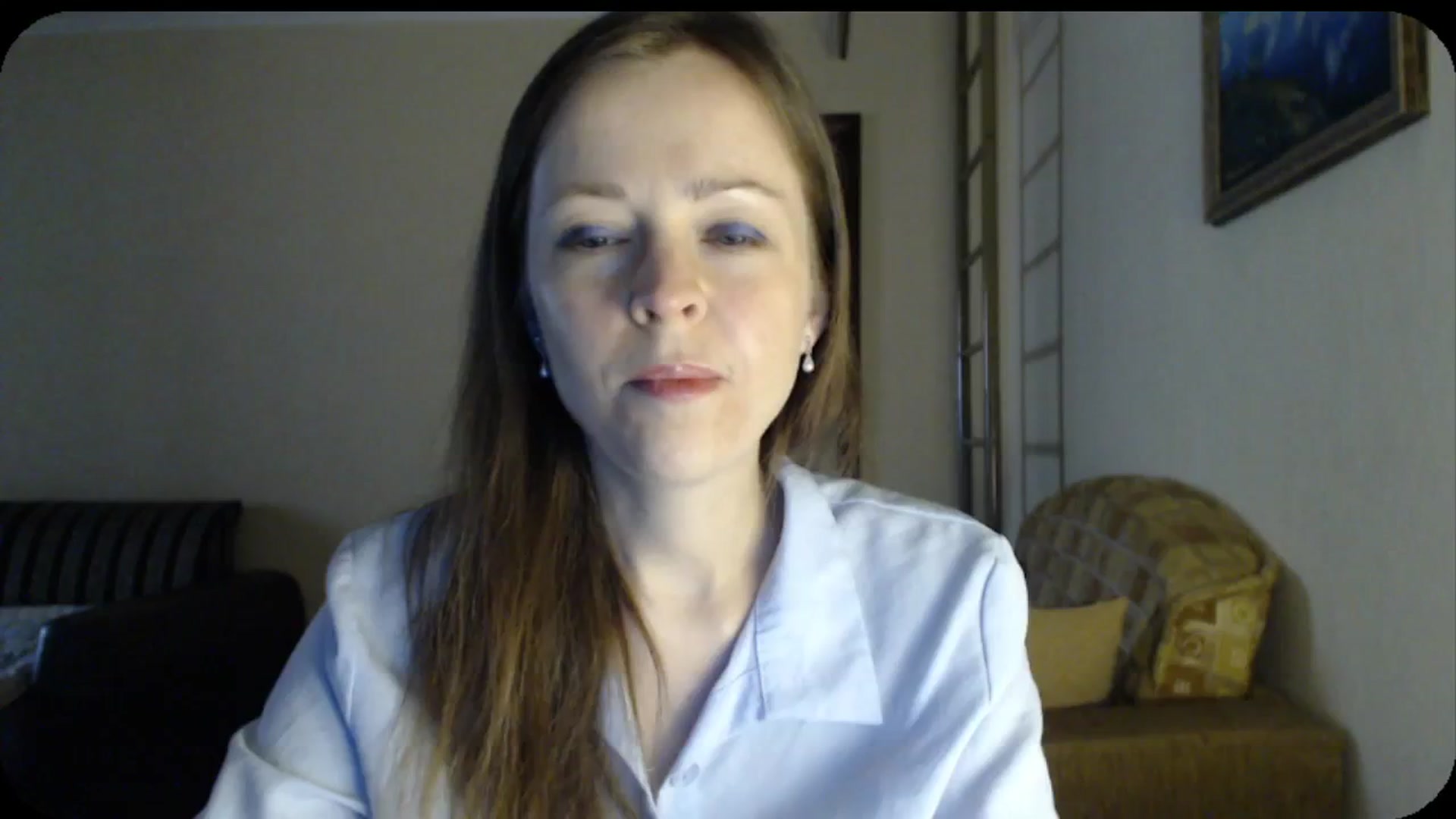 Gallery image thumbnail from SmallUniverse's myfreecams stream on, 04/12/2025, 10:56 image 6 of 20