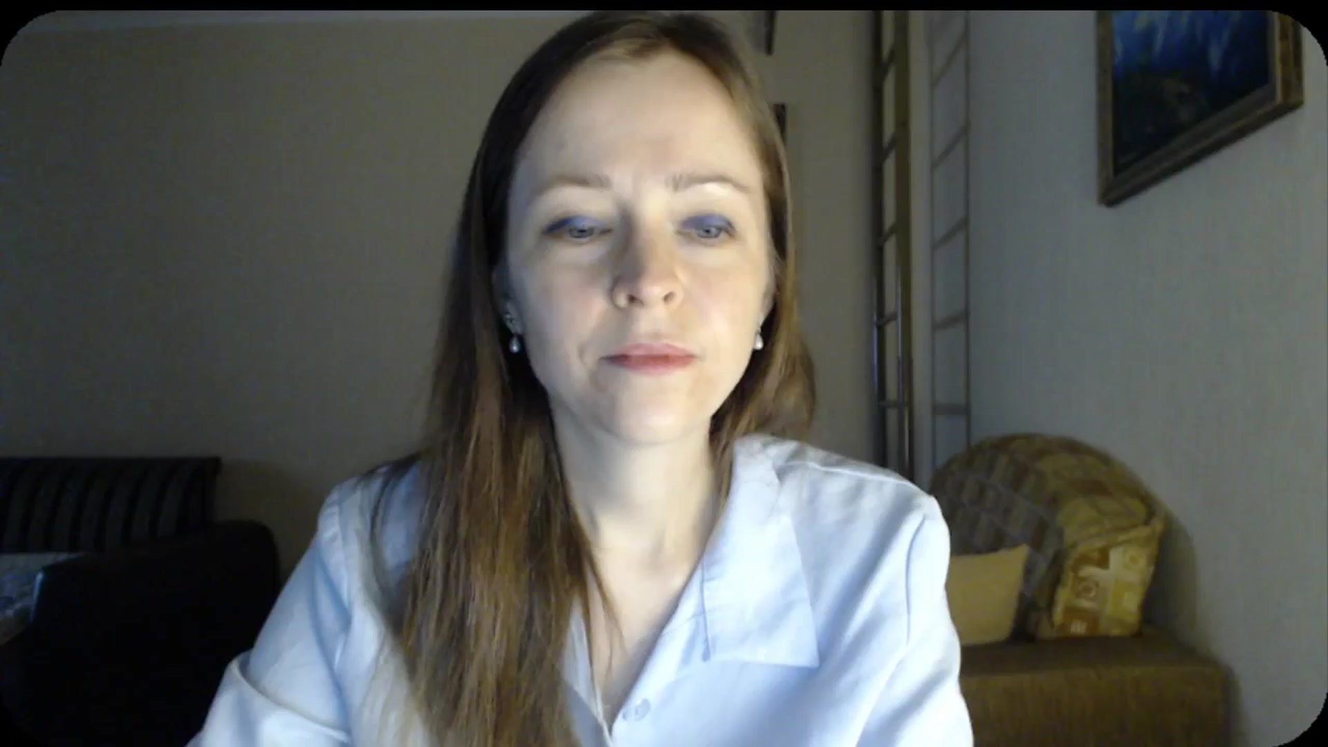 Gallery image thumbnail from SmallUniverse's myfreecams stream on, 04/12/2025, 10:56 image 14 of 20