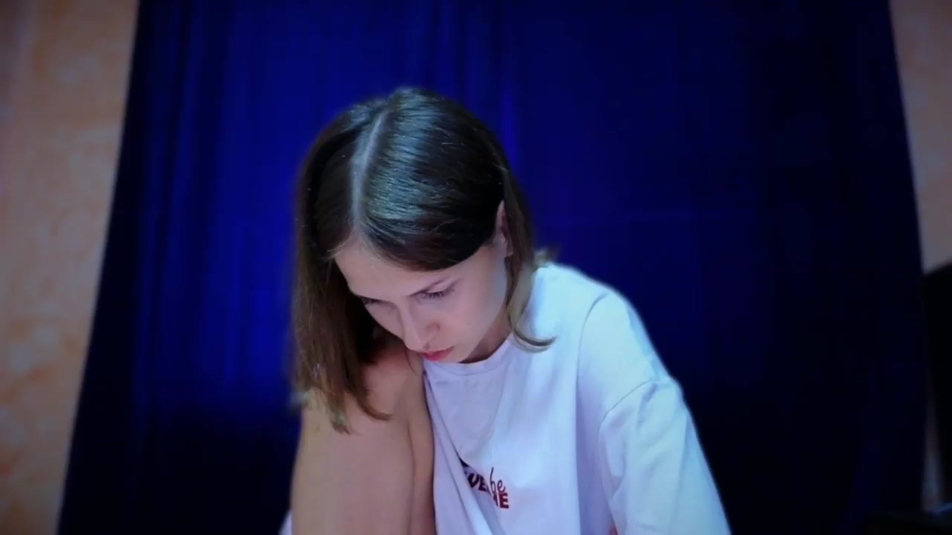 Gallery image thumbnail from Small_Emma0's myfreecams stream on, 07/31/2026, 11:58 image 1 of 20