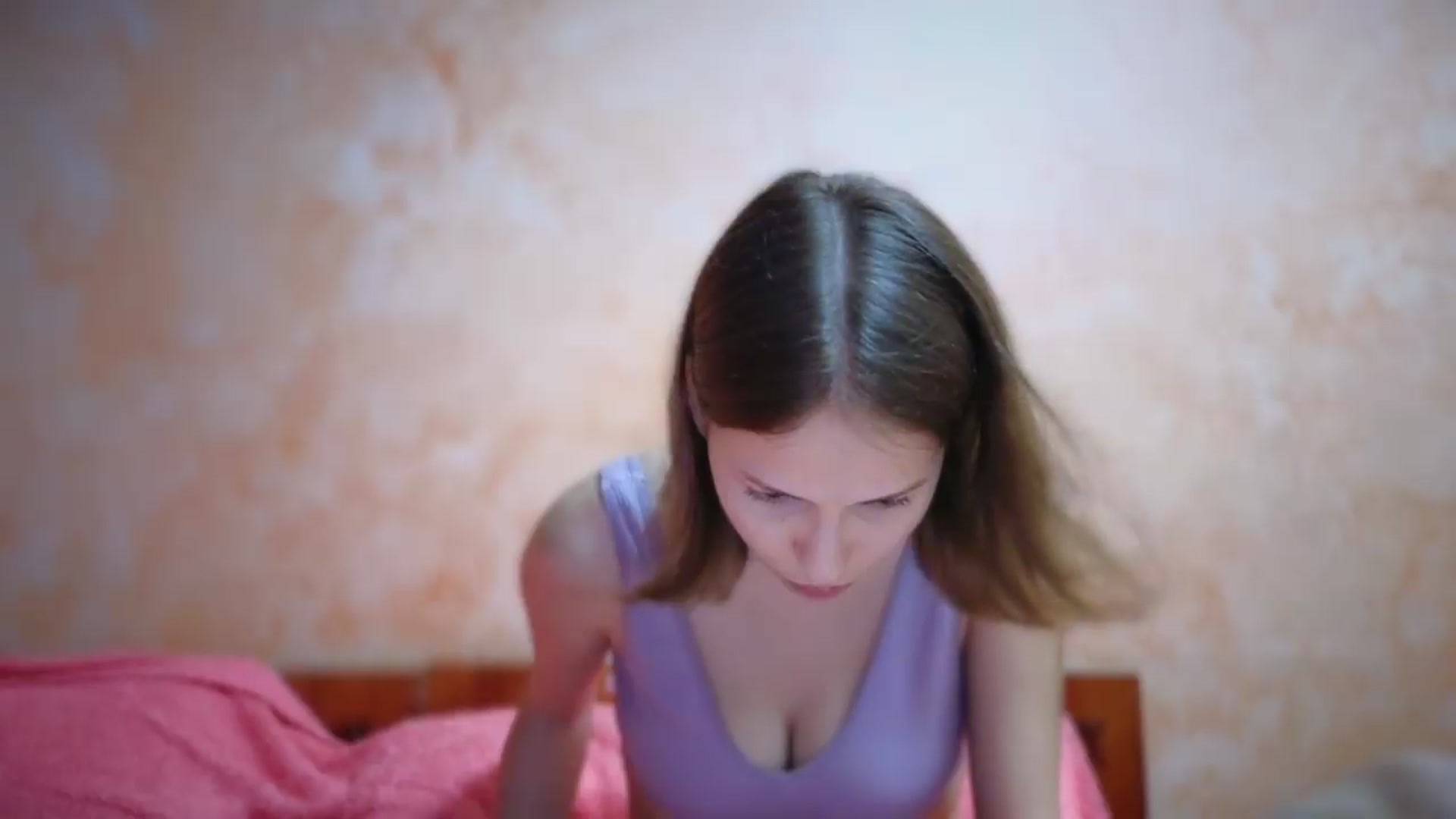 Gallery image thumbnail from Small_Emma0's myfreecams stream on, 08/07/2026, 14:23 image 4 of 20
