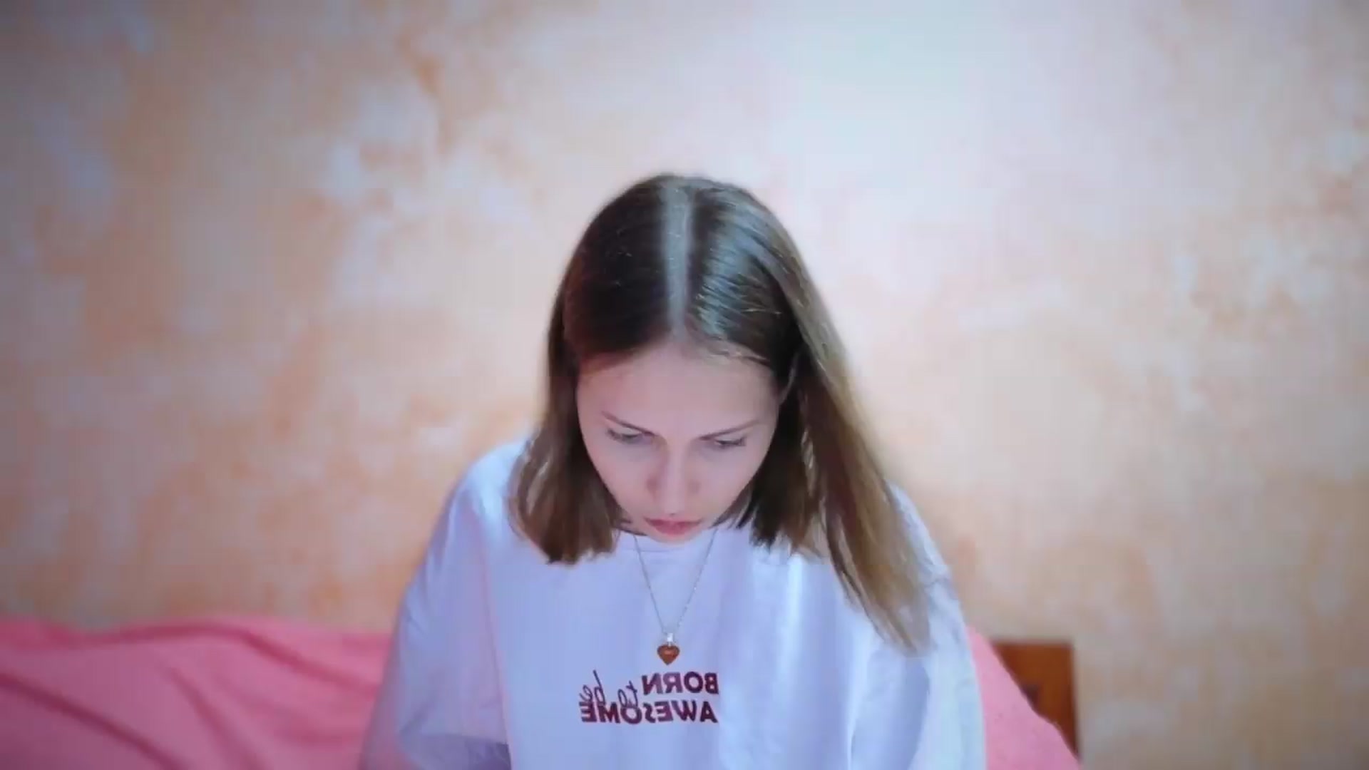 Gallery image thumbnail from Small_Emma0's myfreecams stream on, 08/08/2026, 11:55 image 2 of 20