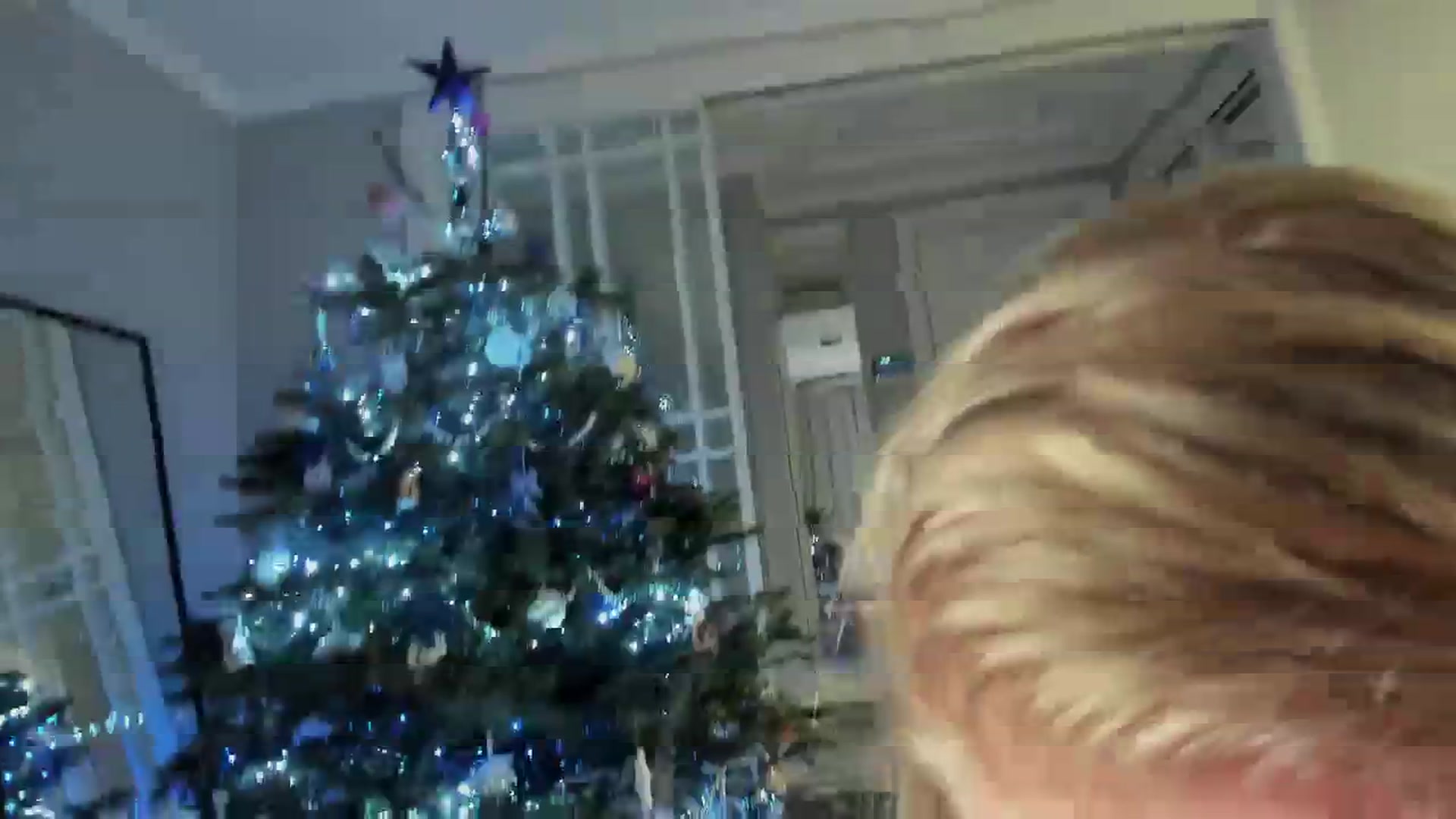Gallery image thumbnail from Smart_Cat's myfreecams stream on, 01/11/2024, 02:12 image 17 of 20