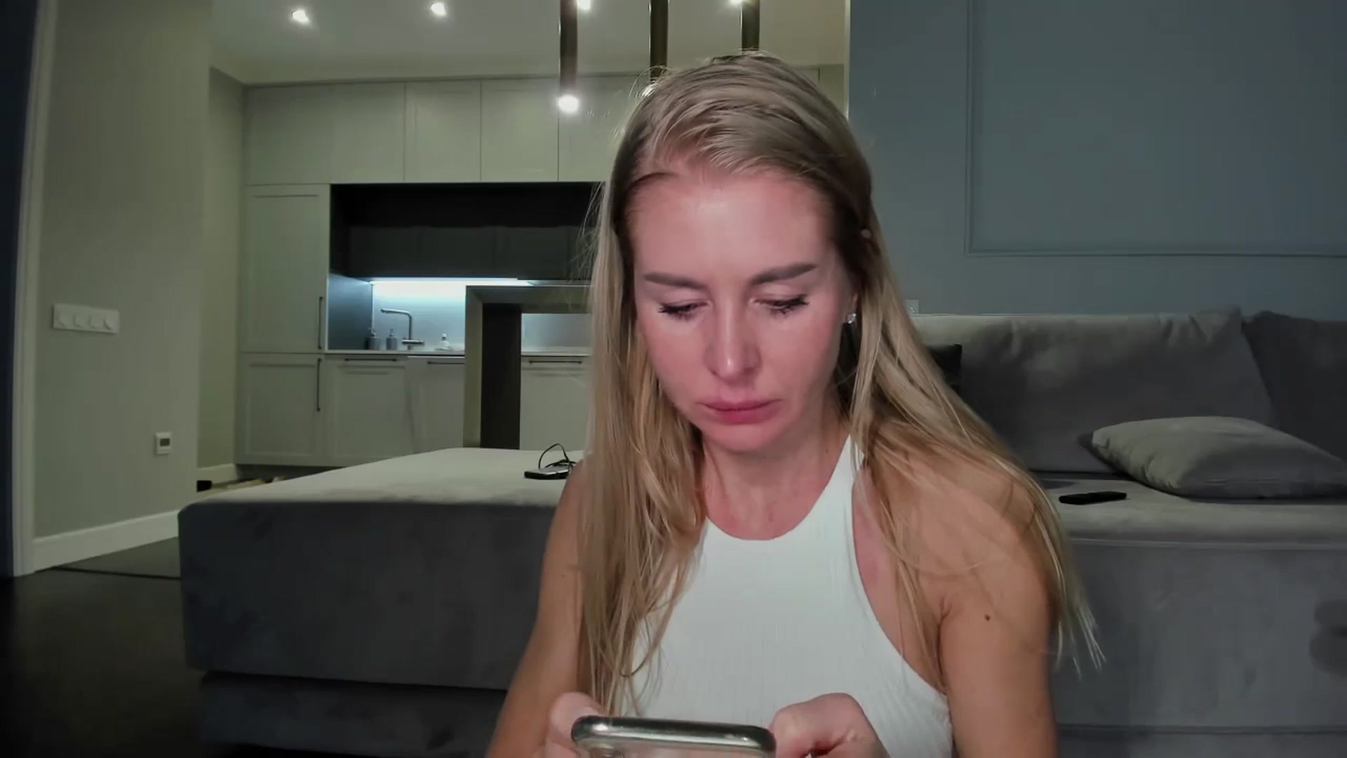 Gallery image thumbnail from Smart_Cat's myfreecams stream on, 01/11/2024, 02:12 image 20 of 20