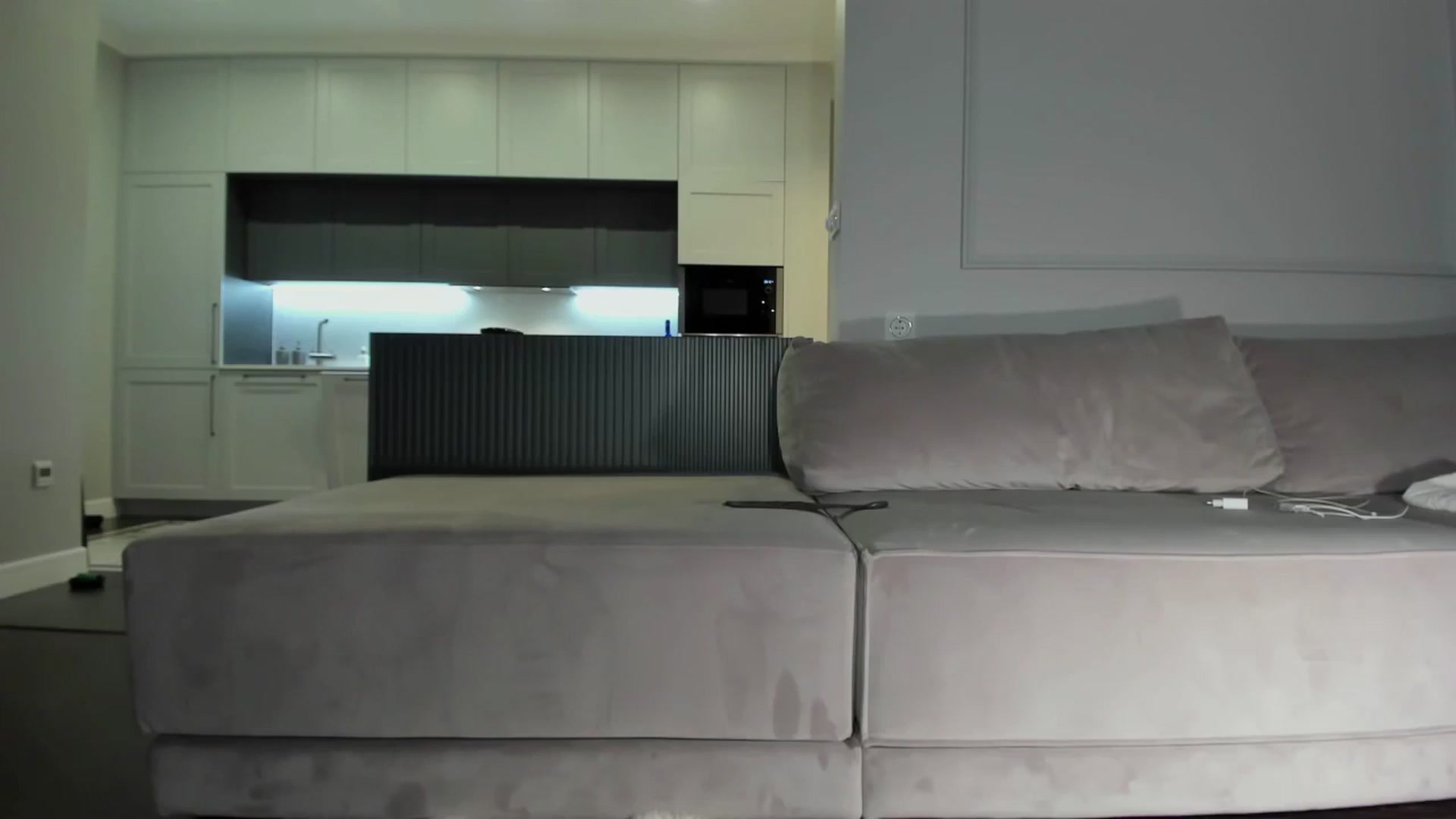Gallery image thumbnail from Smart_Cat's myfreecams stream on, 03/29/2024, 02:29 image 17 of 20