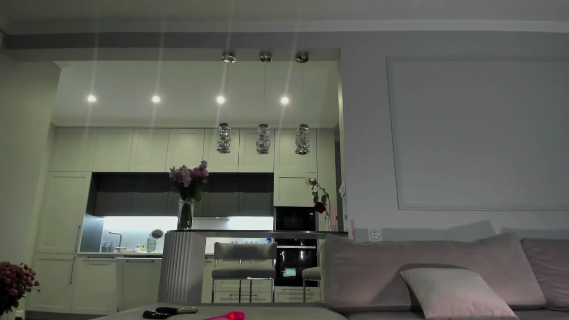 Gallery image thumbnail from Smart_Cat's myfreecams stream on, 05/30/2024, 24:45 image 18 of 20