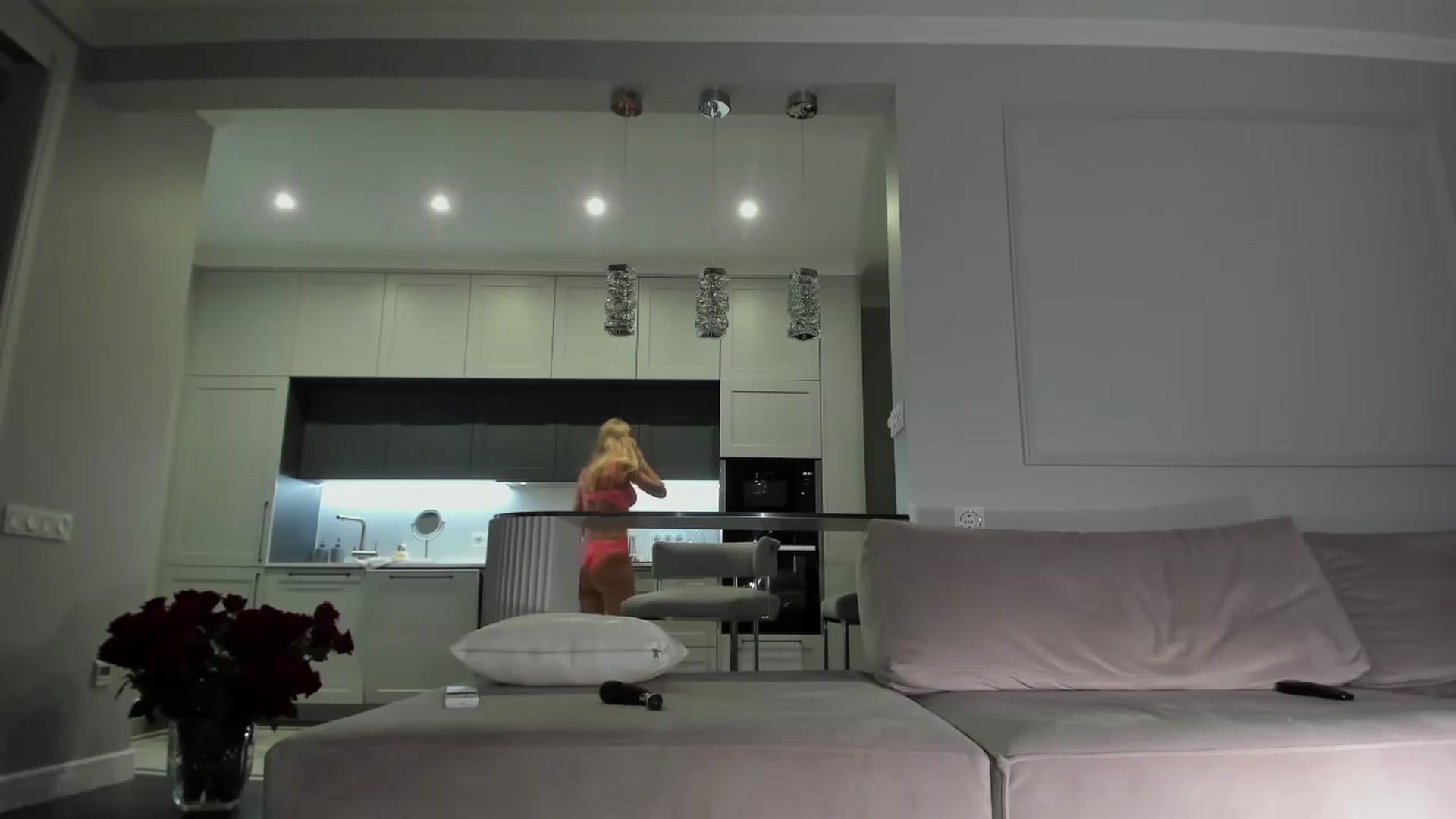 Gallery image thumbnail from Smart_Cat's myfreecams stream on, 06/02/2024, 24:01 image 4 of 20
