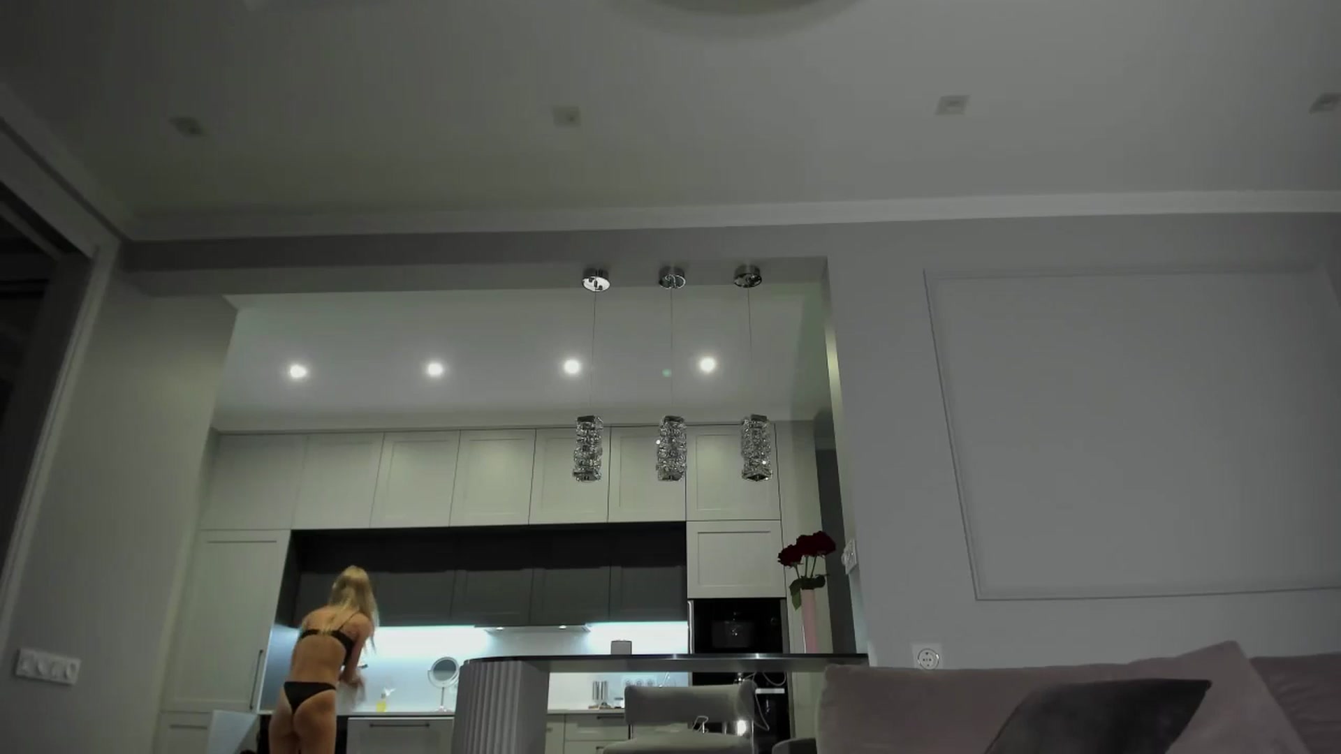 Gallery image thumbnail from Smart_Cat's myfreecams stream on, 06/05/2024, 01:59 image 11 of 20