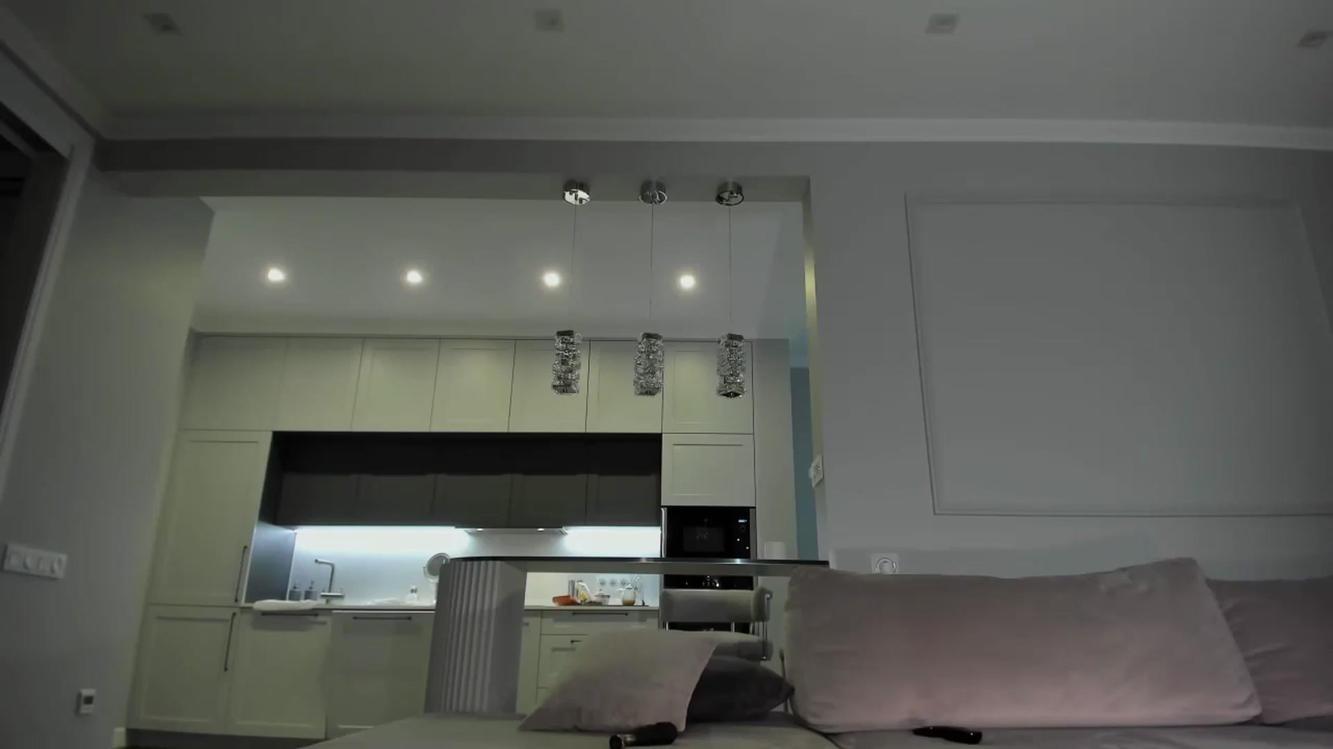 Gallery image thumbnail from Smart_Cat's myfreecams stream on, 06/11/2024, 02:16 image 2 of 20