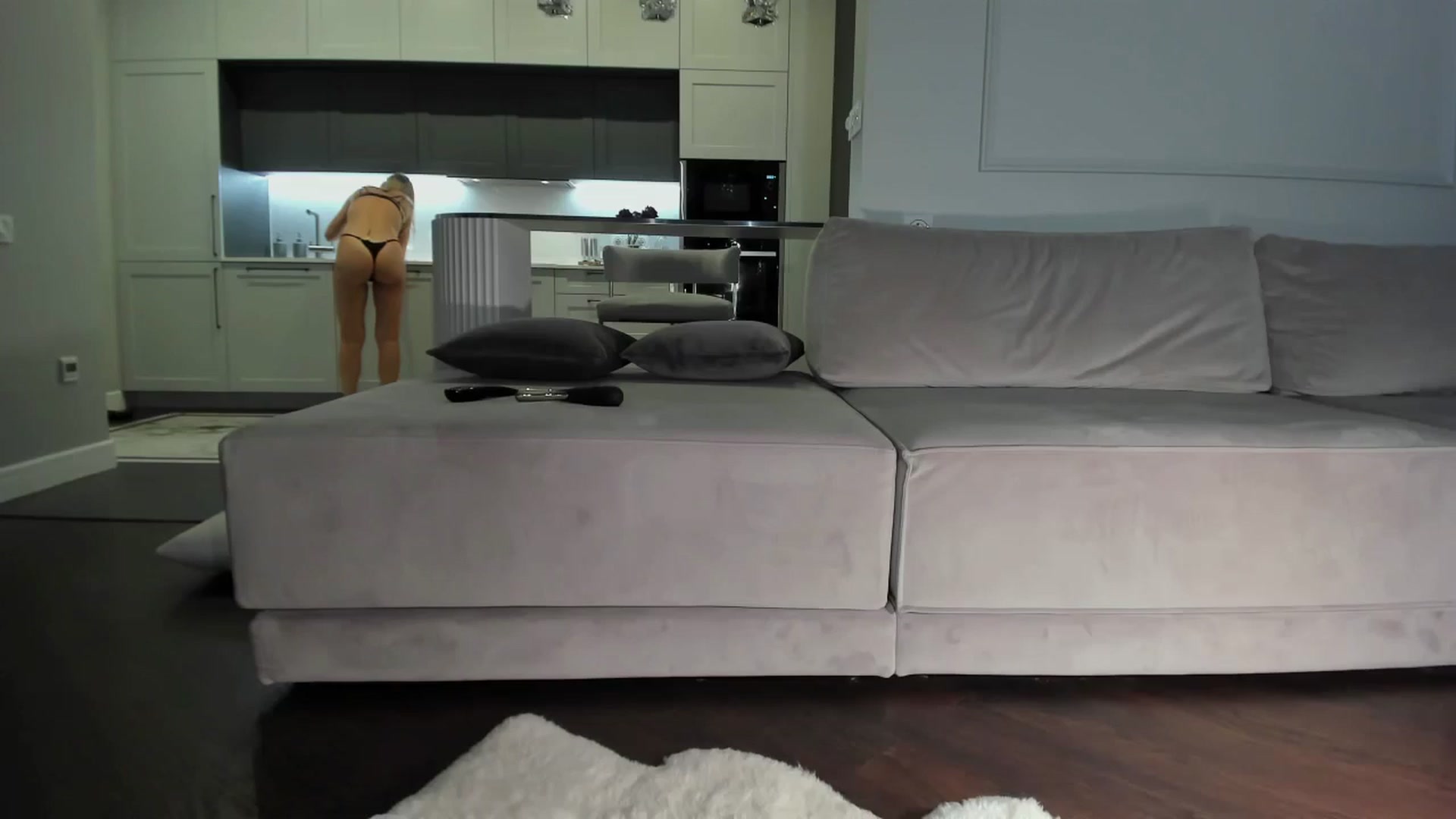 Gallery image thumbnail from Smart_Cat's myfreecams stream on, 06/16/2024, 01:24 image 1 of 20