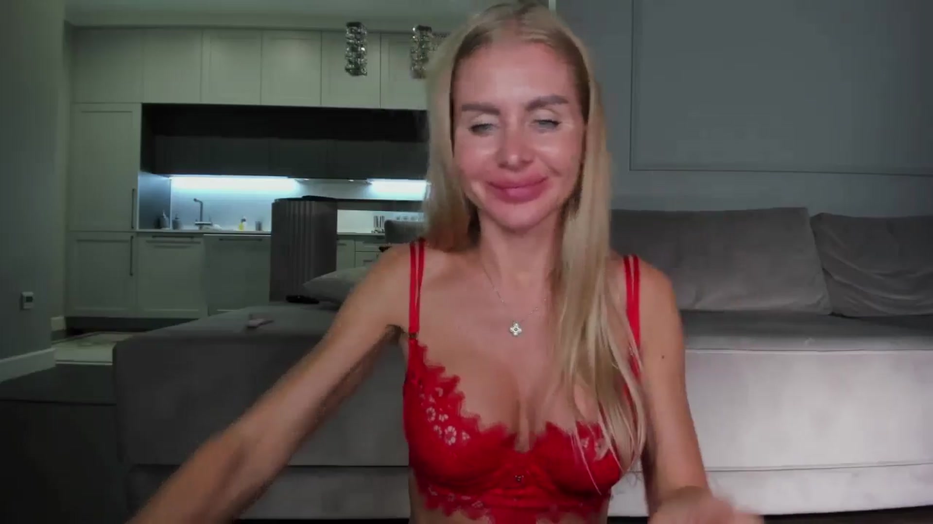 Gallery image thumbnail from Smart_Cat's myfreecams stream on, 06/18/2024, 24:56 image 9 of 20