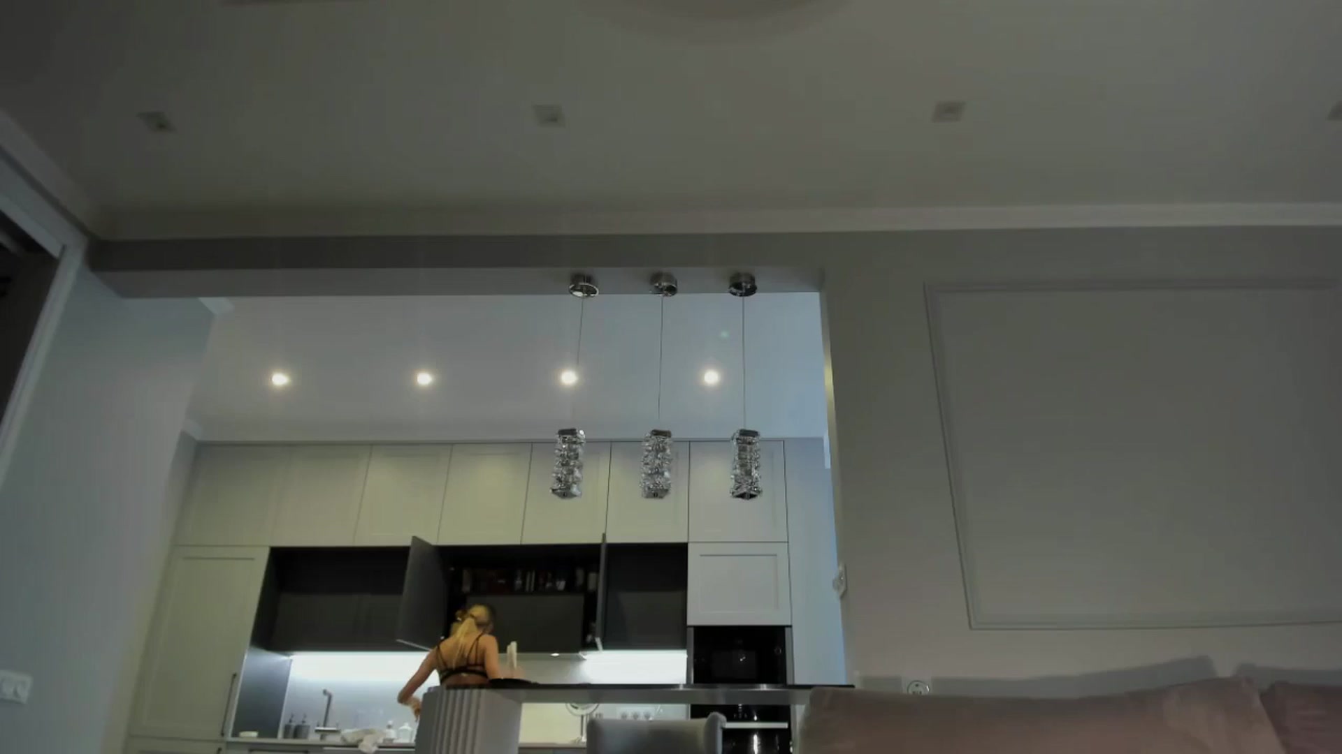 Gallery image thumbnail from Smart_Cat's myfreecams stream on, 06/25/2024, 02:29 image 13 of 20